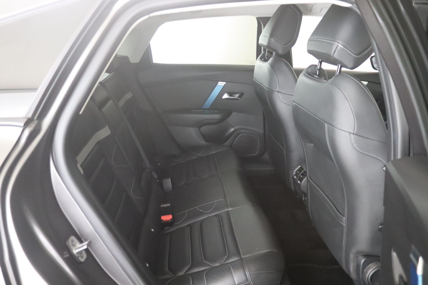 Used Citroen e-C4 2021 for sale - 77696234: Photo 14