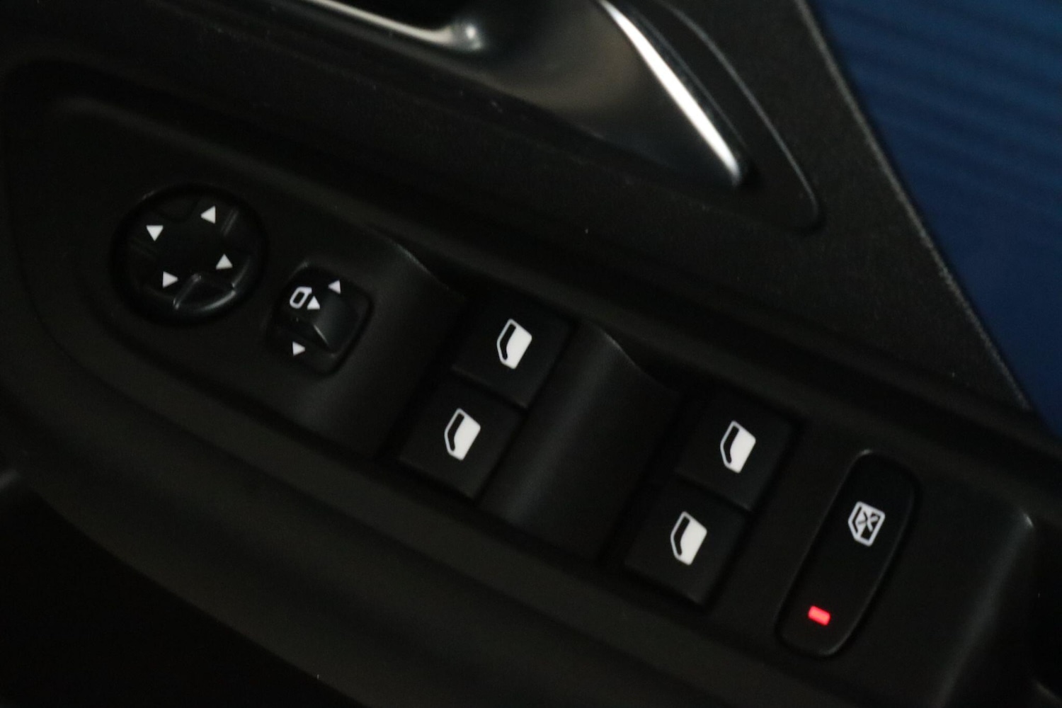 Used Citroen e-C4 2021 for sale - 77696234: Photo 17