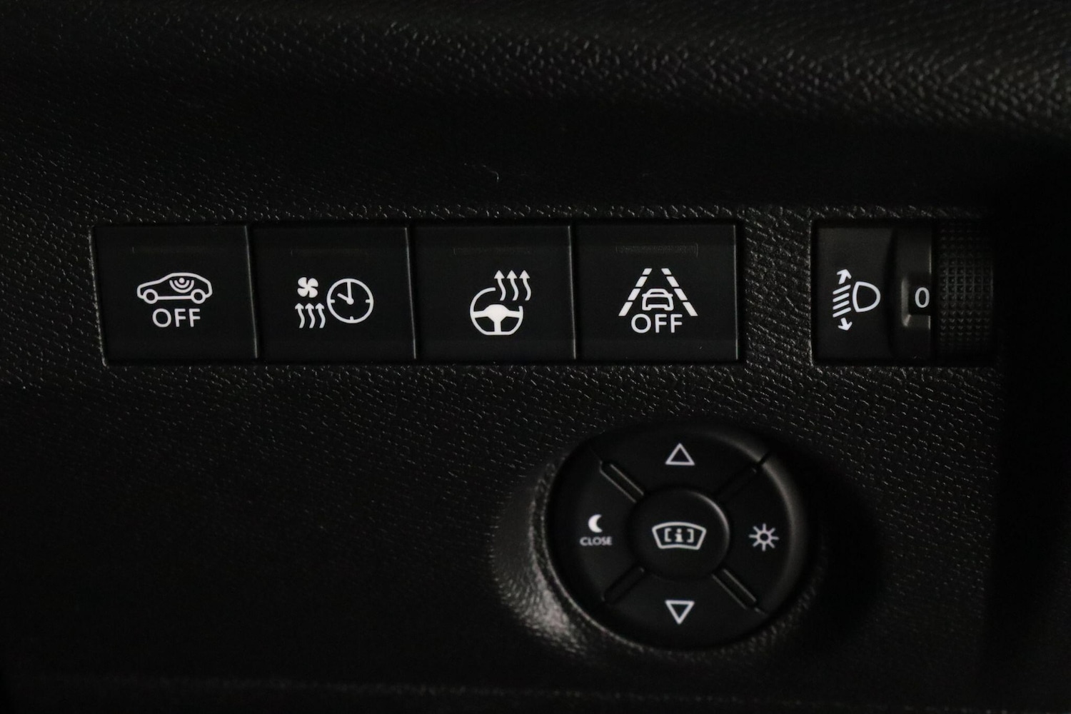 Used Citroen e-C4 2021 for sale - 77696234: Photo 18