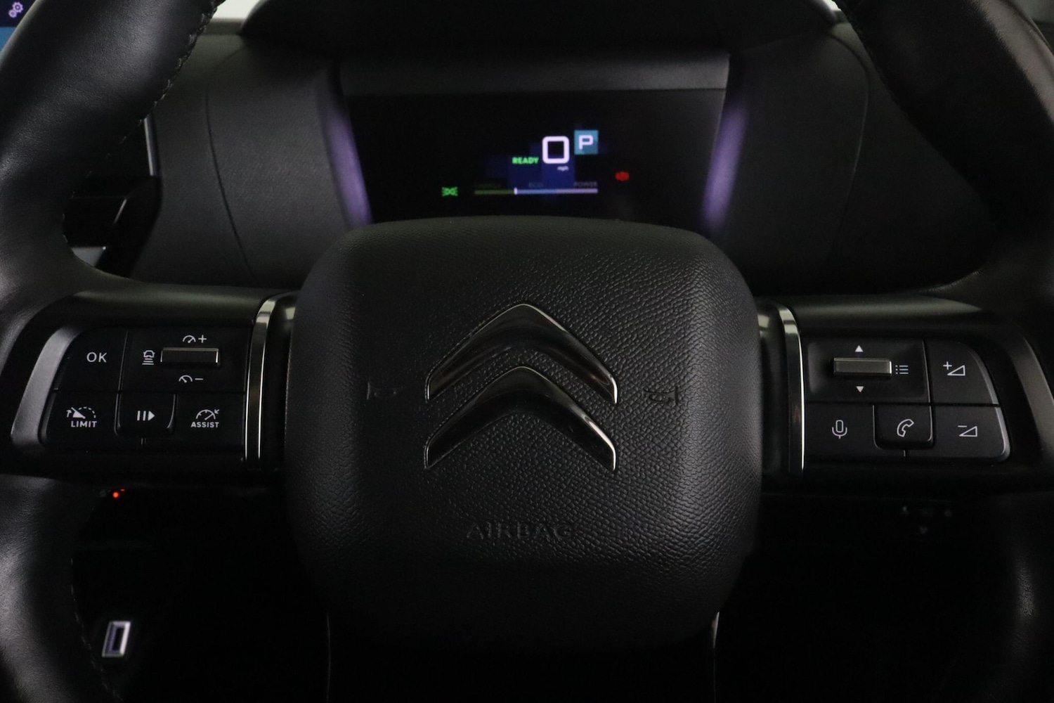 Used Citroen e-C4 2021 for sale - 77696234: Photo 20