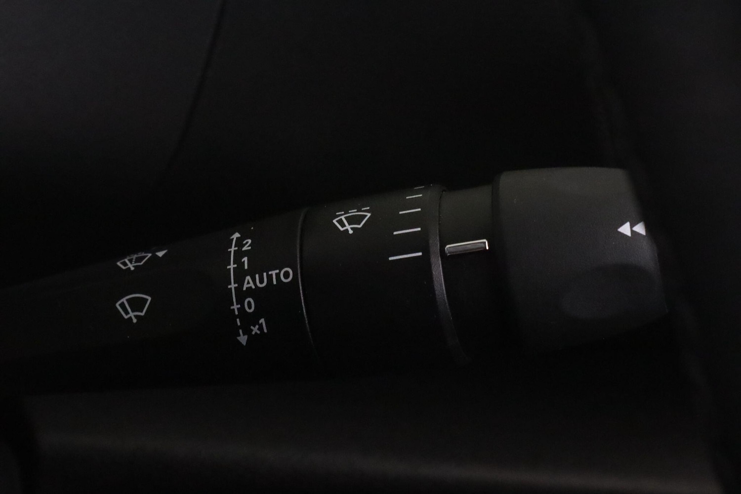 Used Citroen e-C4 2021 for sale - 77696234: Photo 21