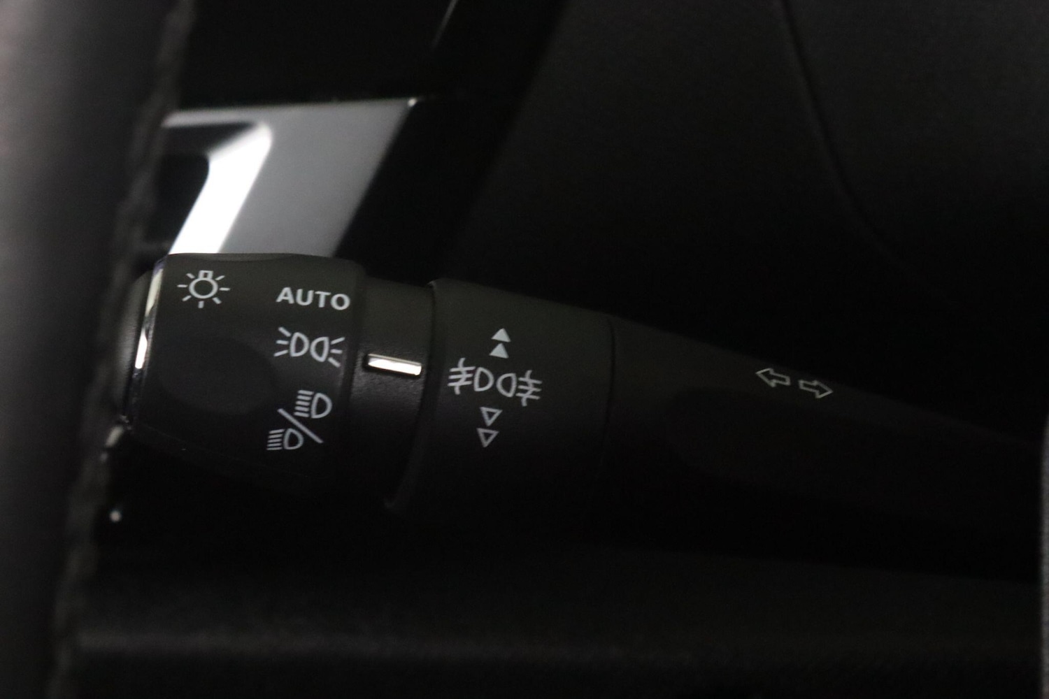 Used Citroen e-C4 2021 for sale - 77696234: Photo 22