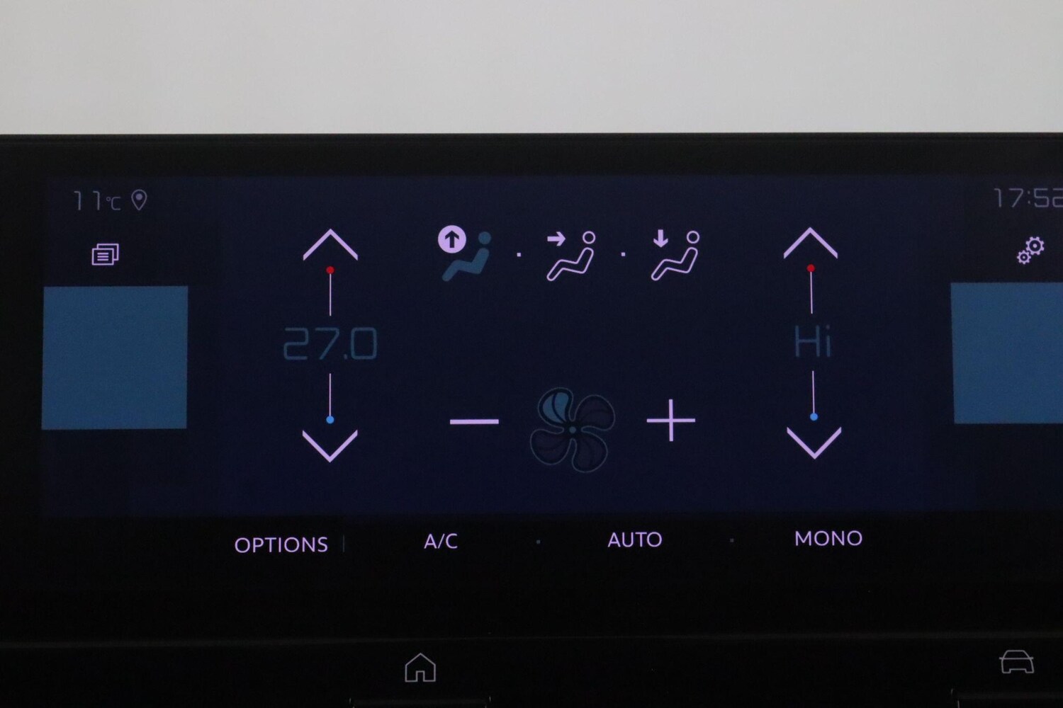 Used Citroen e-C4 2021 for sale - 77696234: Photo 29