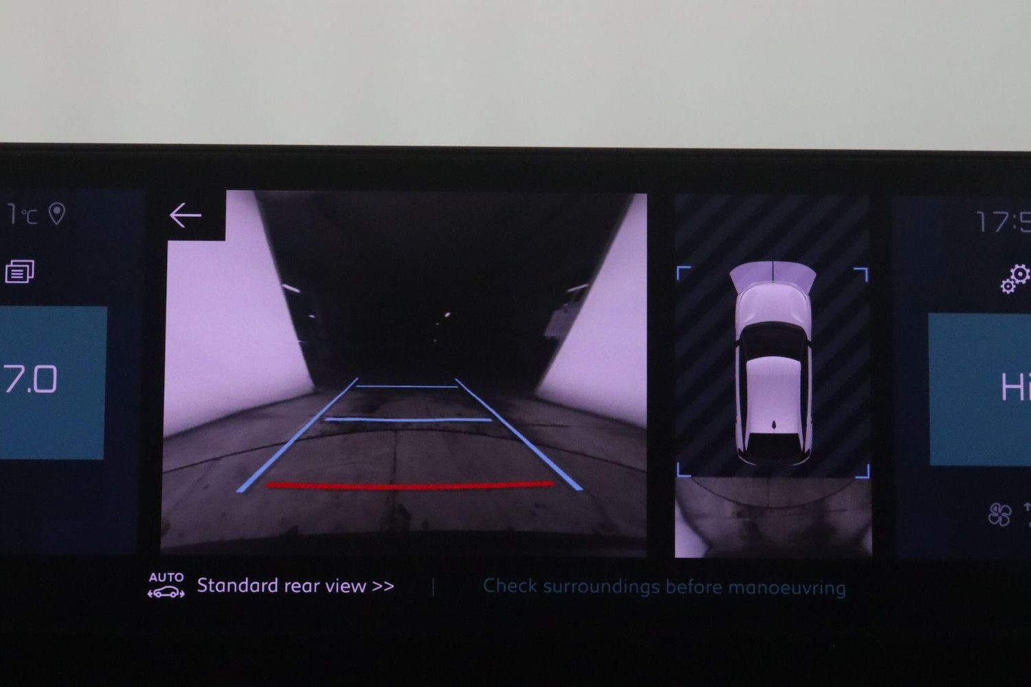 Used Citroen e-C4 2021 for sale - 77696234: Photo 37