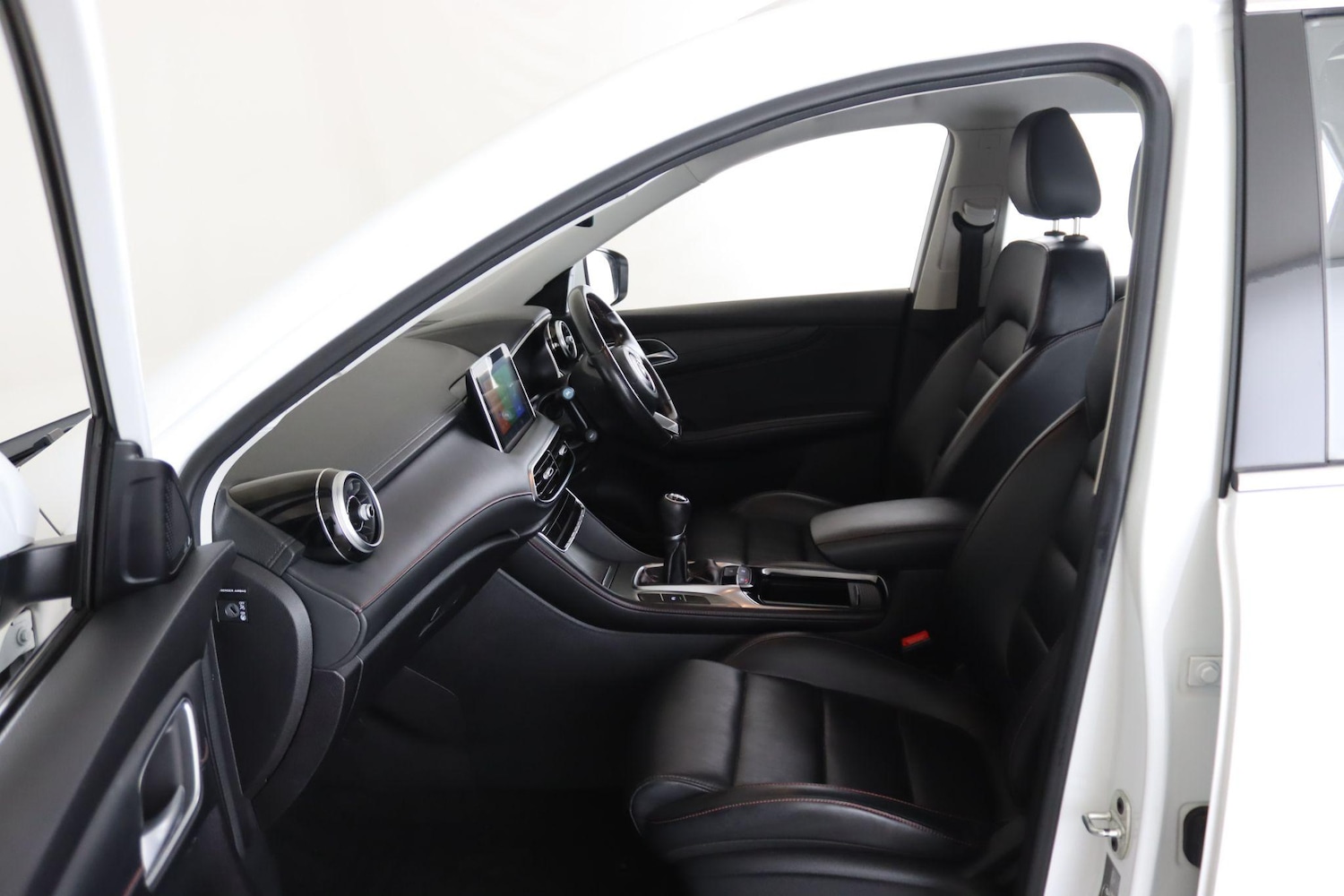 Used MG MG HS 2020 for sale - 76094271: Photo 11