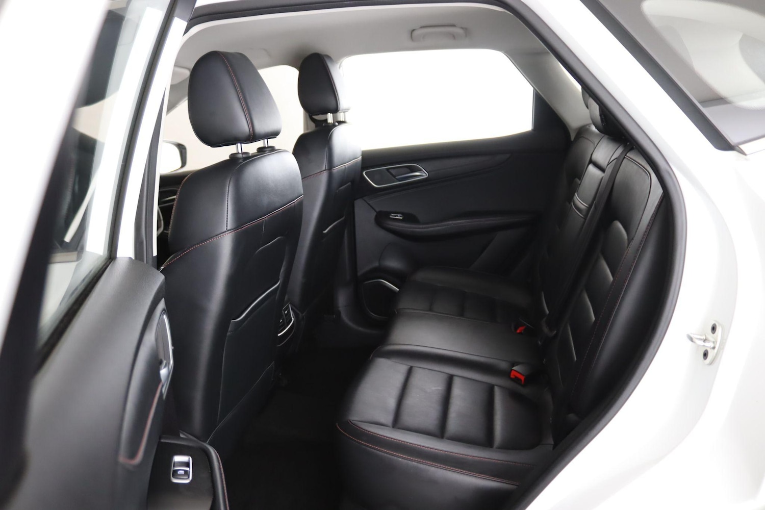 Used MG MG HS 2020 for sale - 76094271: Photo 12
