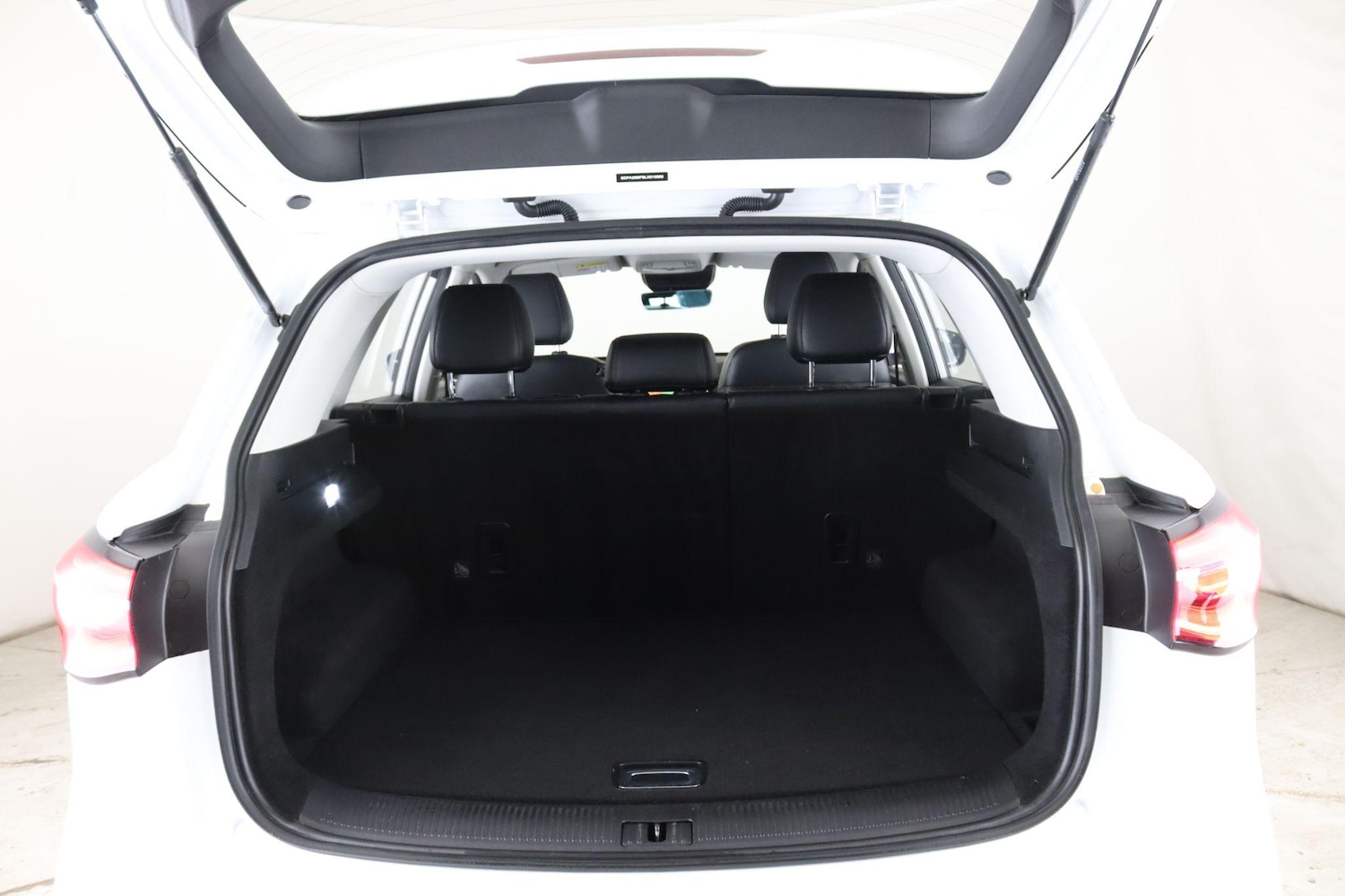 Used MG MG HS 2020 for sale - 76094271: Photo 13