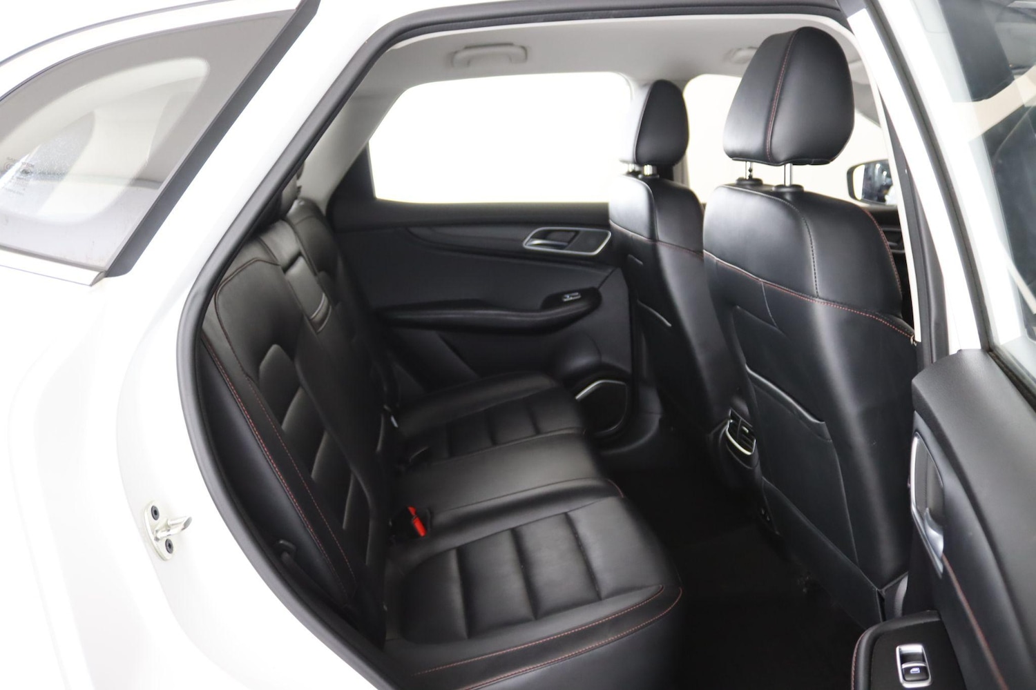 Used MG MG HS 2020 for sale - 76094271: Photo 14