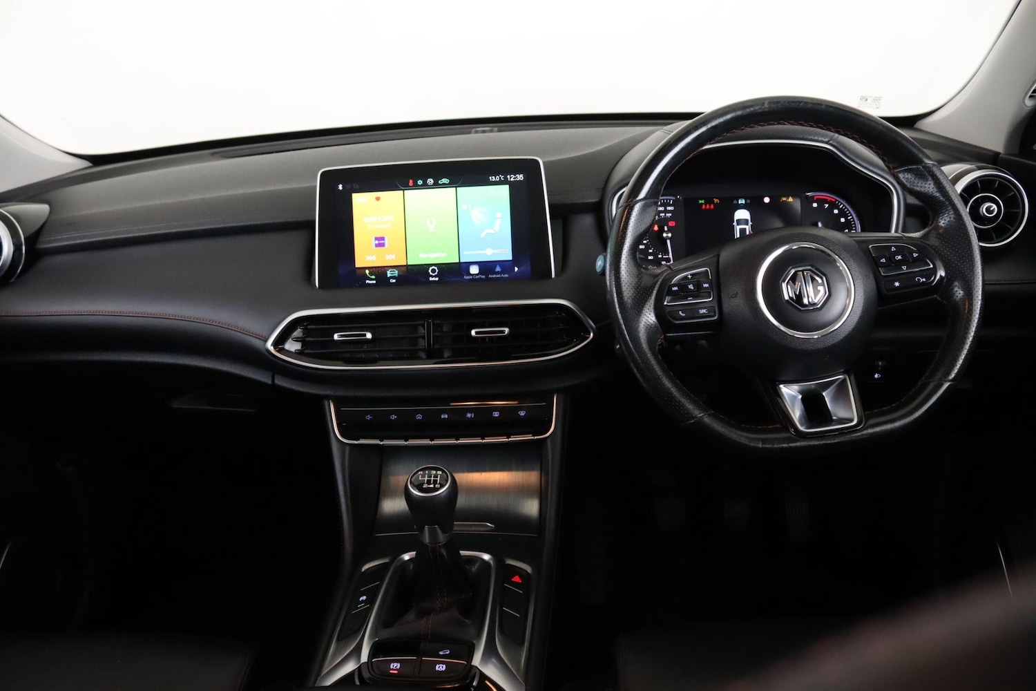 Used MG MG HS 2020 for sale - 76094271: Photo 15