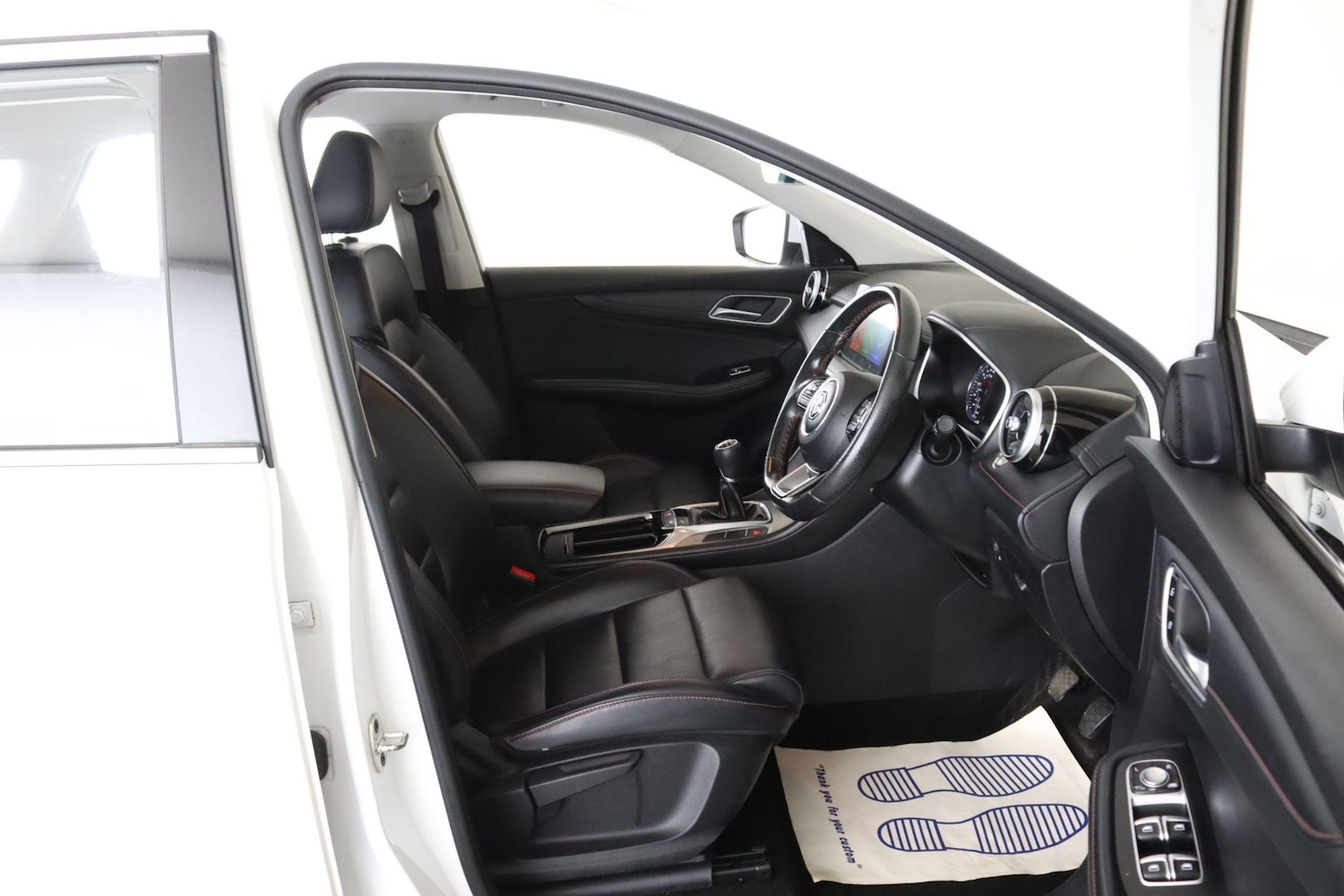 Used MG MG HS 2020 for sale - 76094271: Photo 16
