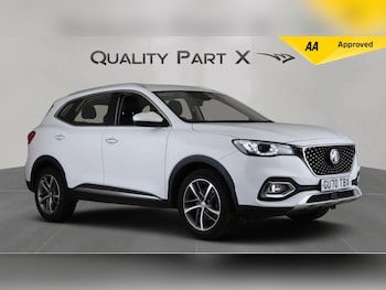 2020 (70) - 1.5 T-GDI Excite Euro 6 (s/s) 5dr