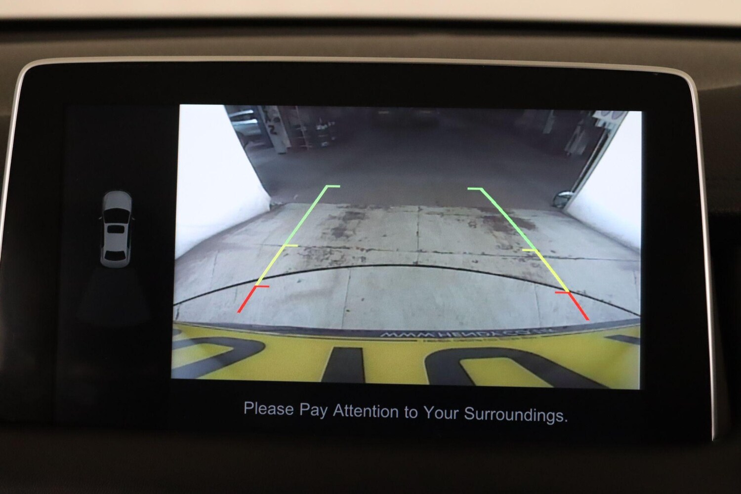 Used MG MG HS 2020 for sale - 76094271: Photo 36