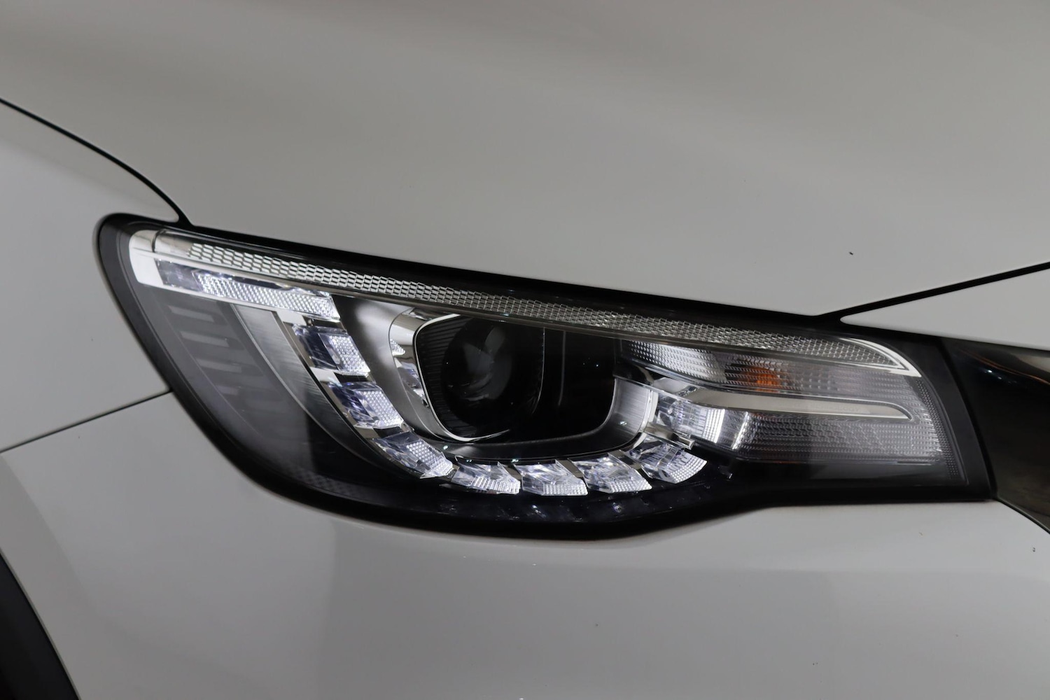 Used MG MG HS 2020 for sale - 76094271: Photo 9