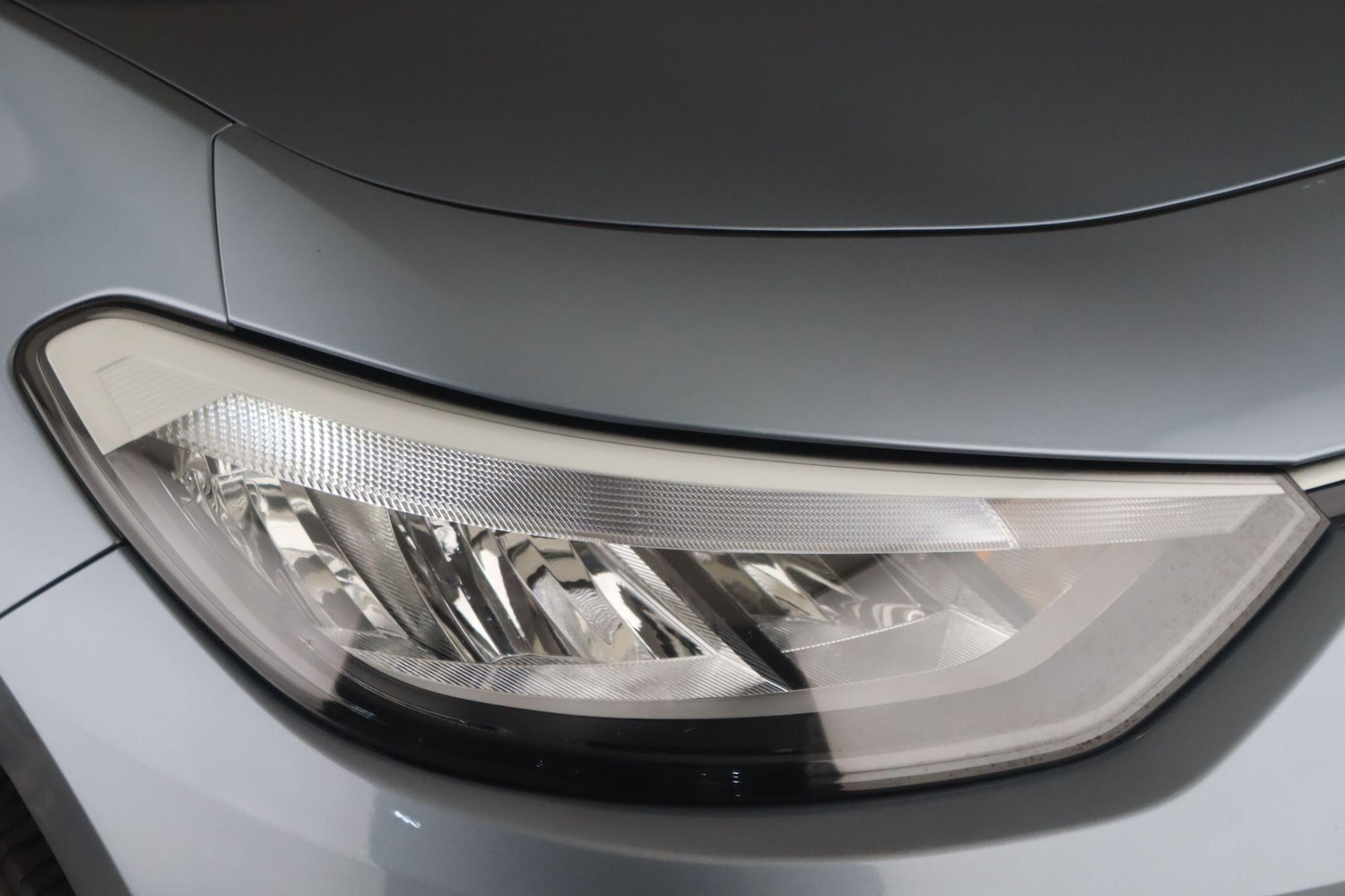 Used Volkswagen ID.3 2023 for sale - 76824351: Photo 10