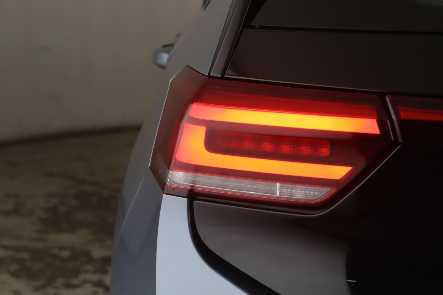 Used Volkswagen ID.3 2023 for sale - 76824351: Photo 11