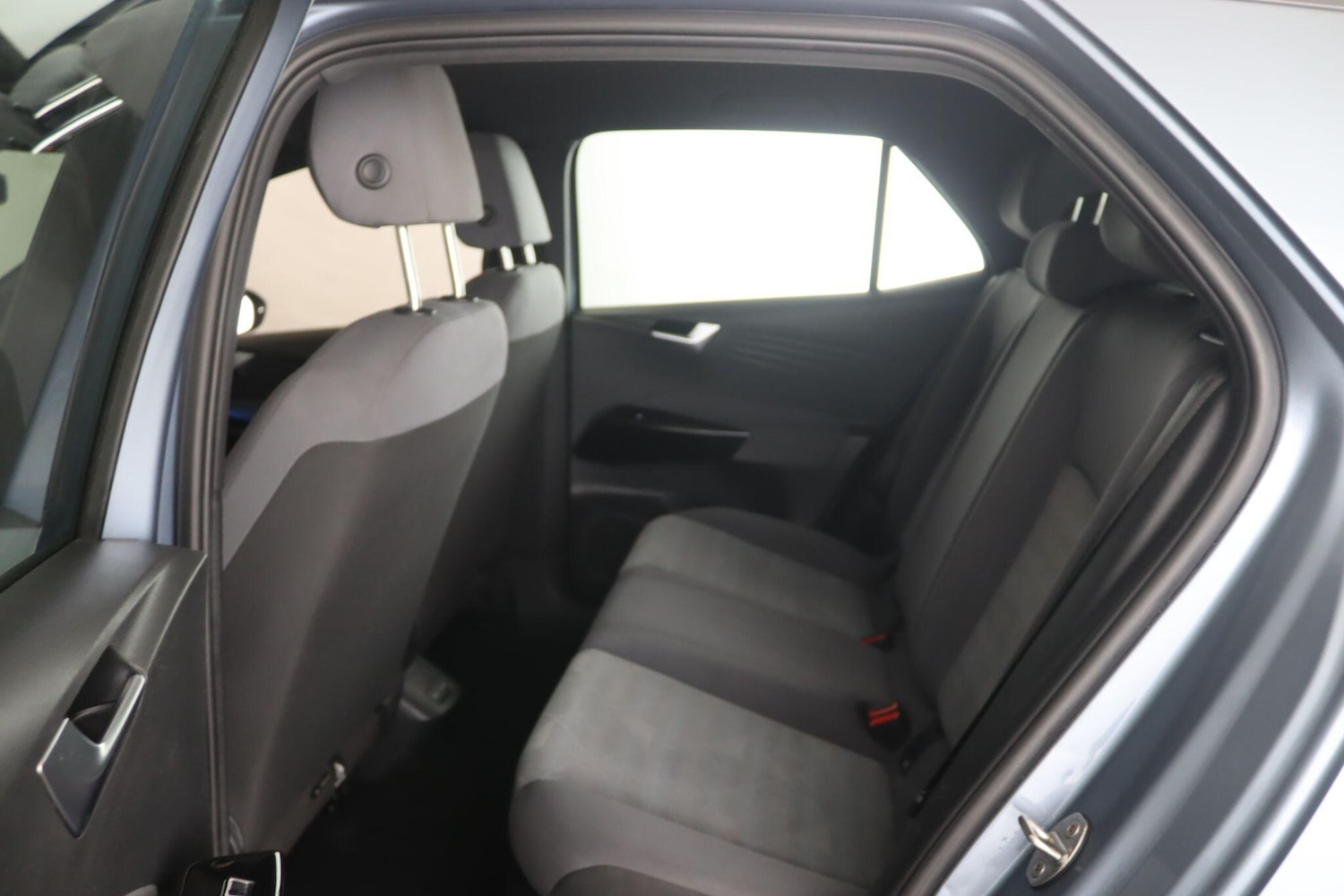 Used Volkswagen ID.3 2023 for sale - 76824351: Photo 13