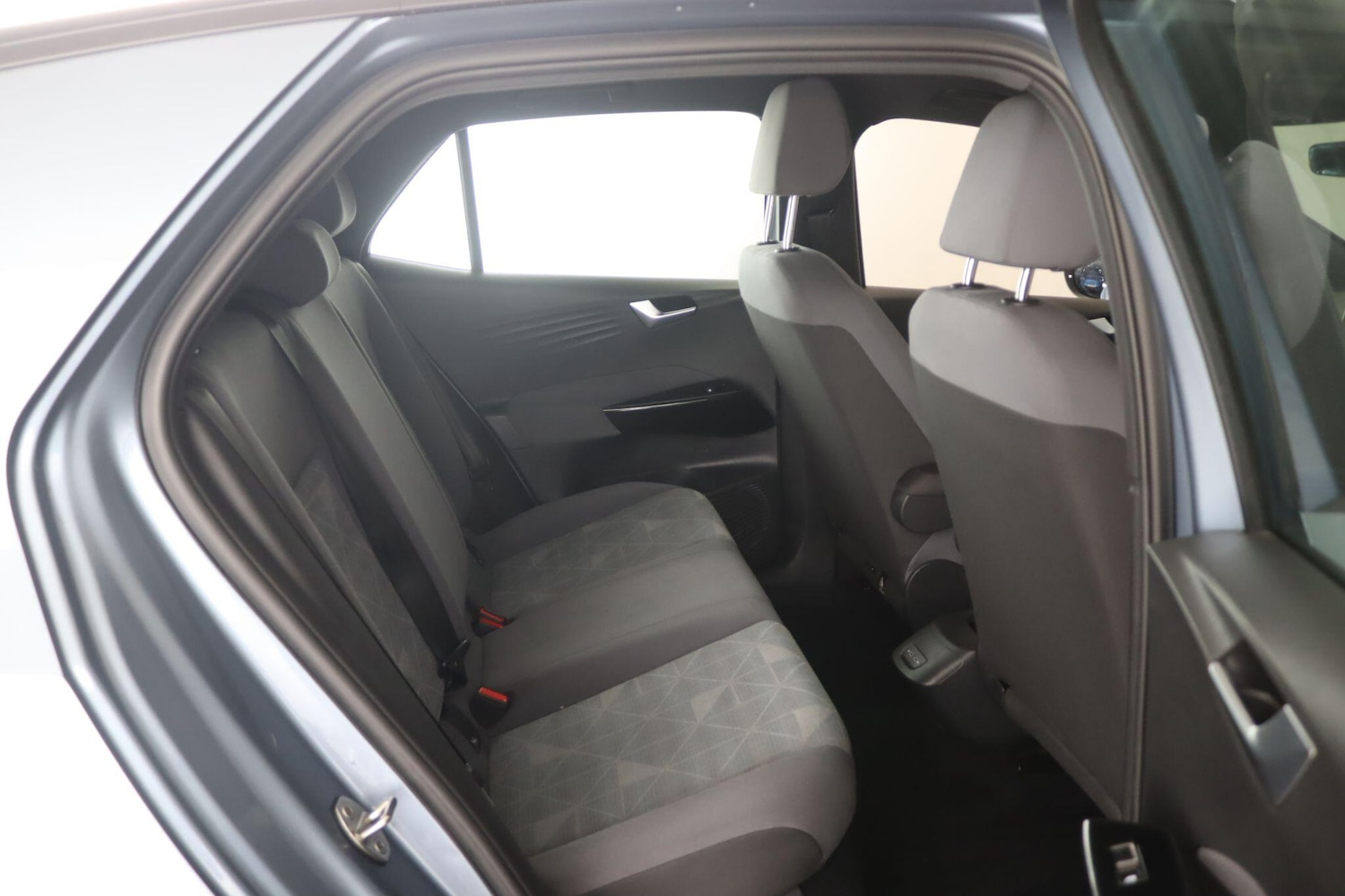 Used Volkswagen ID.3 2023 for sale - 76824351: Photo 15