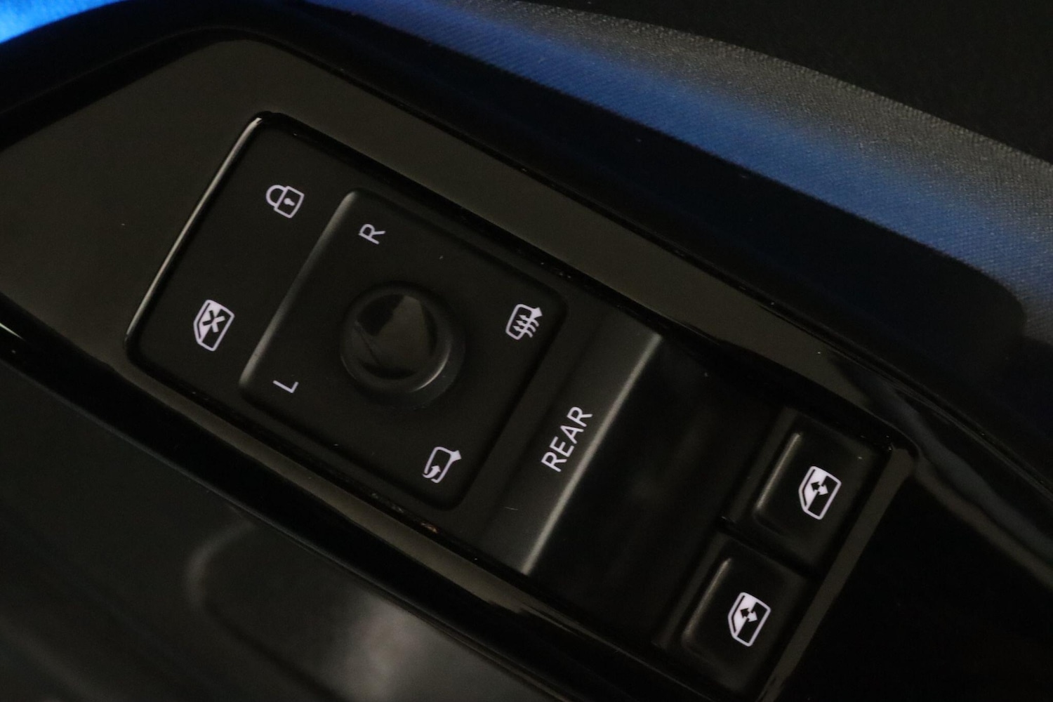 Used Volkswagen ID.3 2023 for sale - 76824351: Photo 19