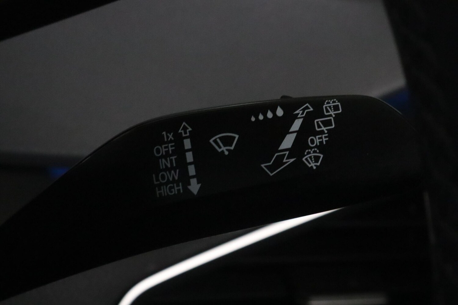 Used Volkswagen ID.3 2023 for sale - 76824351: Photo 21