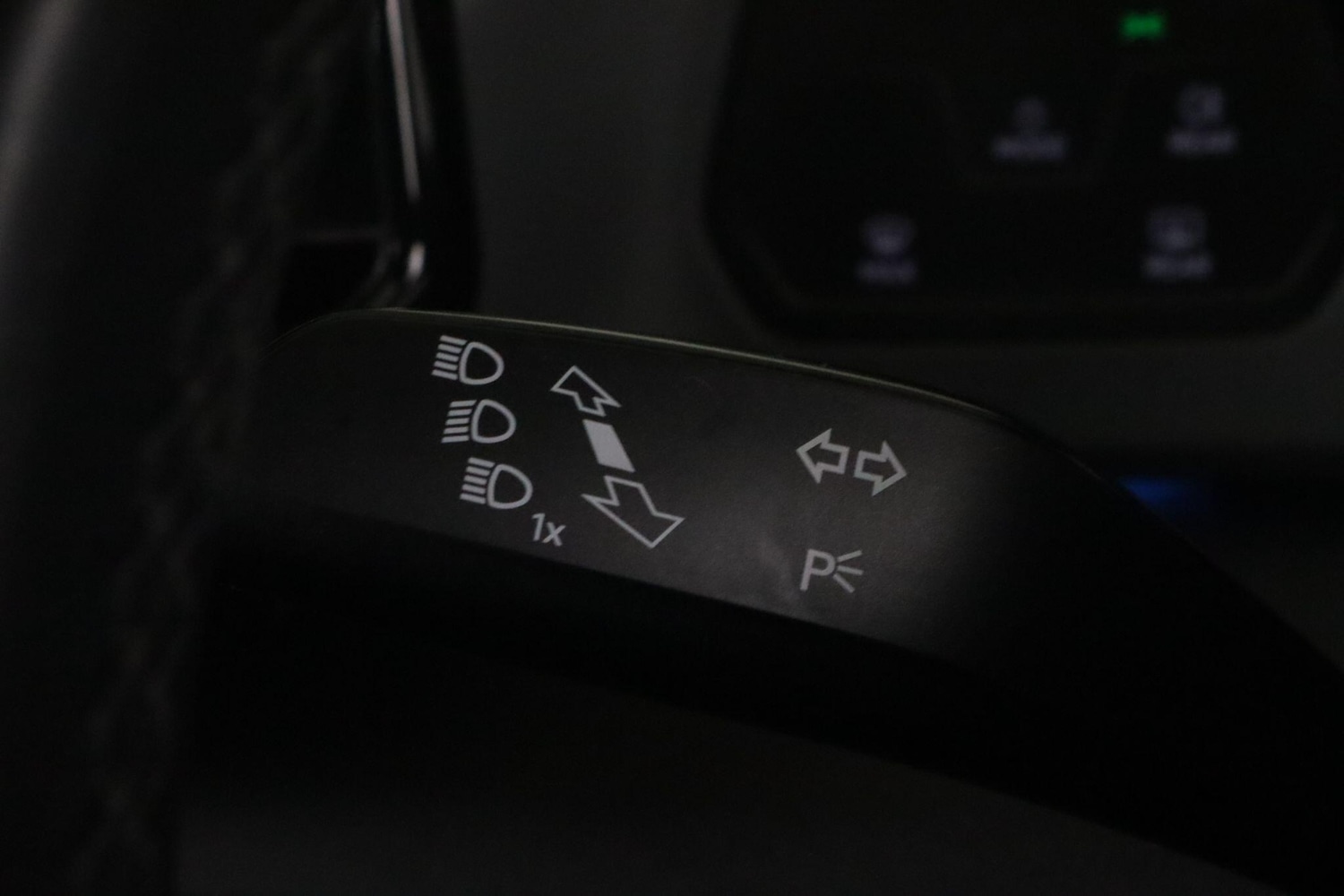 Used Volkswagen ID.3 2023 for sale - 76824351: Photo 22