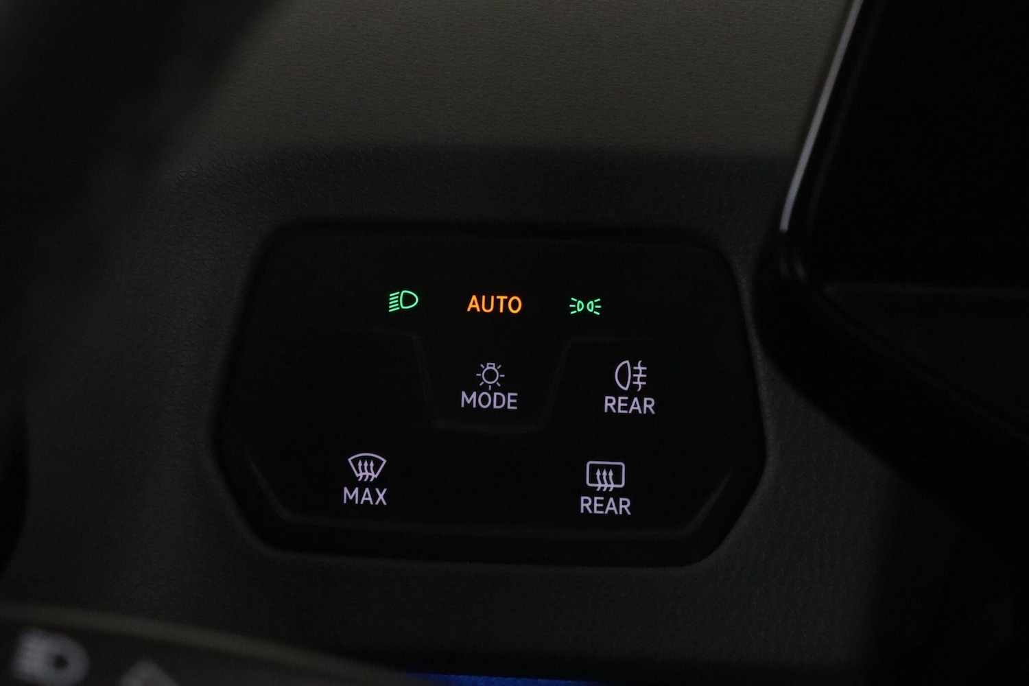 Used Volkswagen ID.3 2023 for sale - 76824351: Photo 23