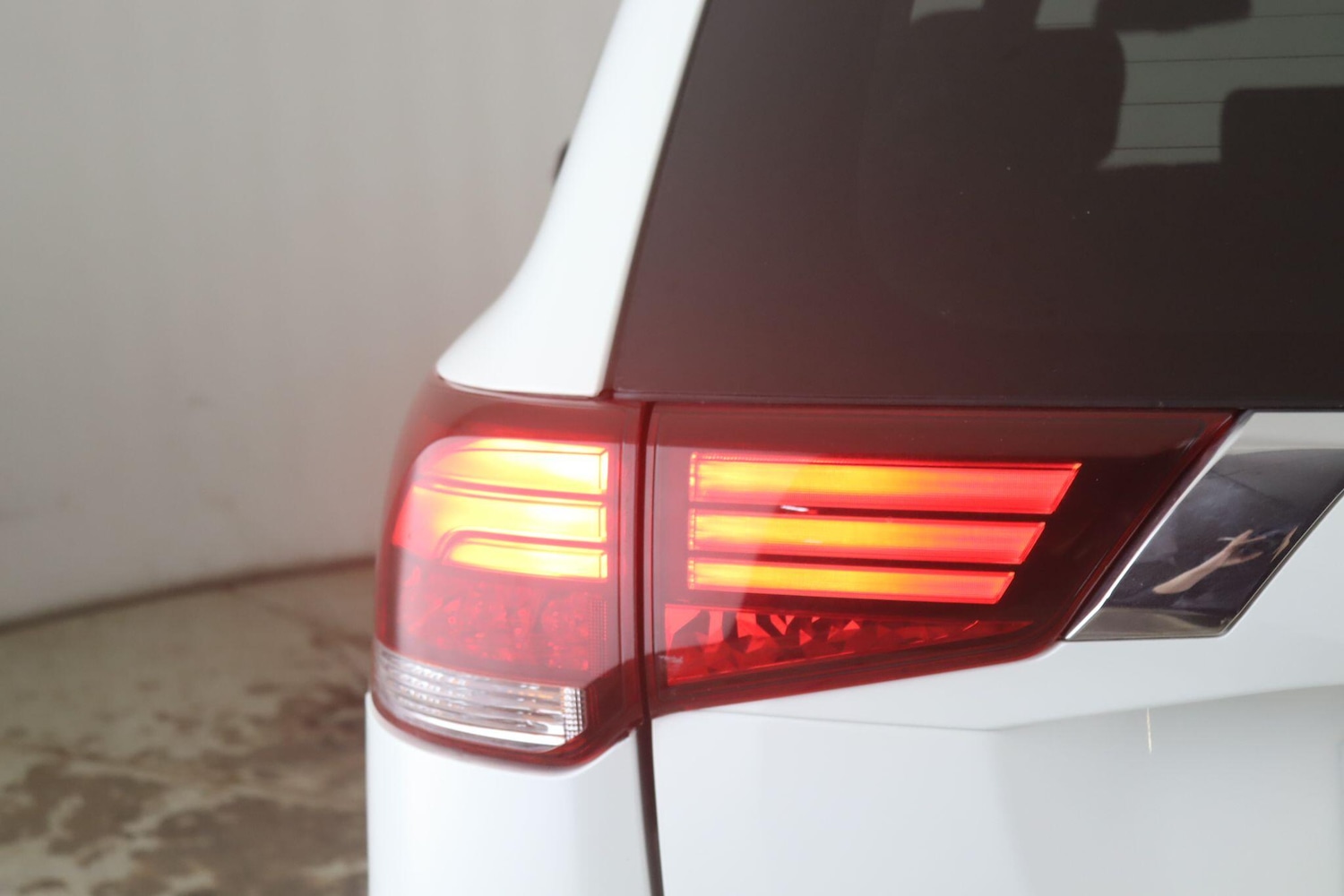 Used Mitsubishi Outlander 2020 for sale - 77646006: Photo 10