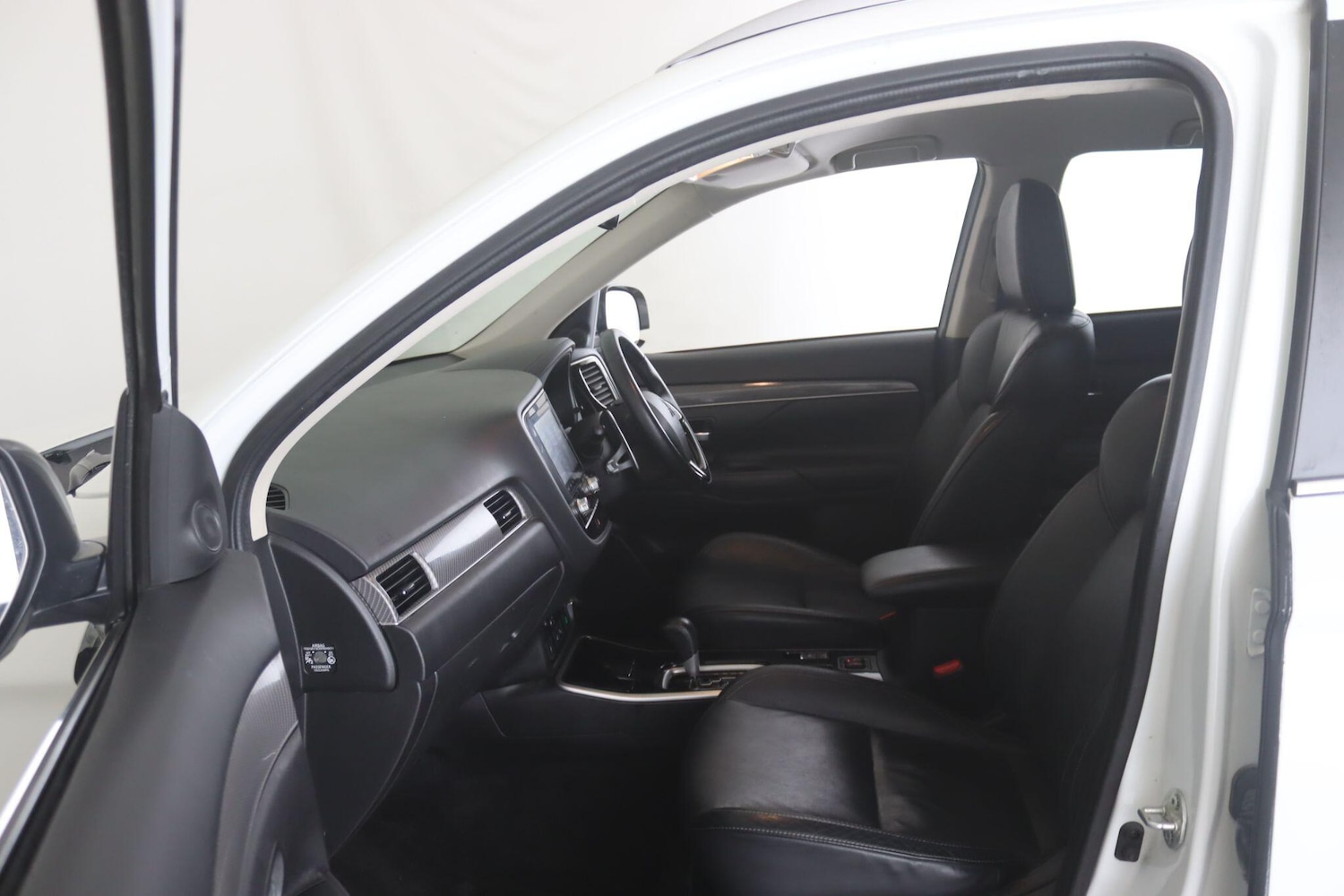 Used Mitsubishi Outlander 2020 for sale - 77646006: Photo 11