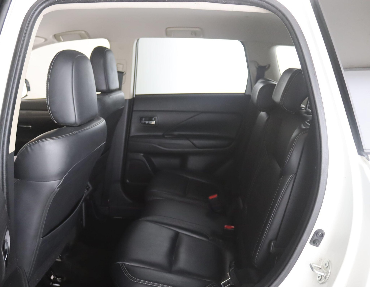 Used Mitsubishi Outlander 2020 for sale - 77646006: Photo 12