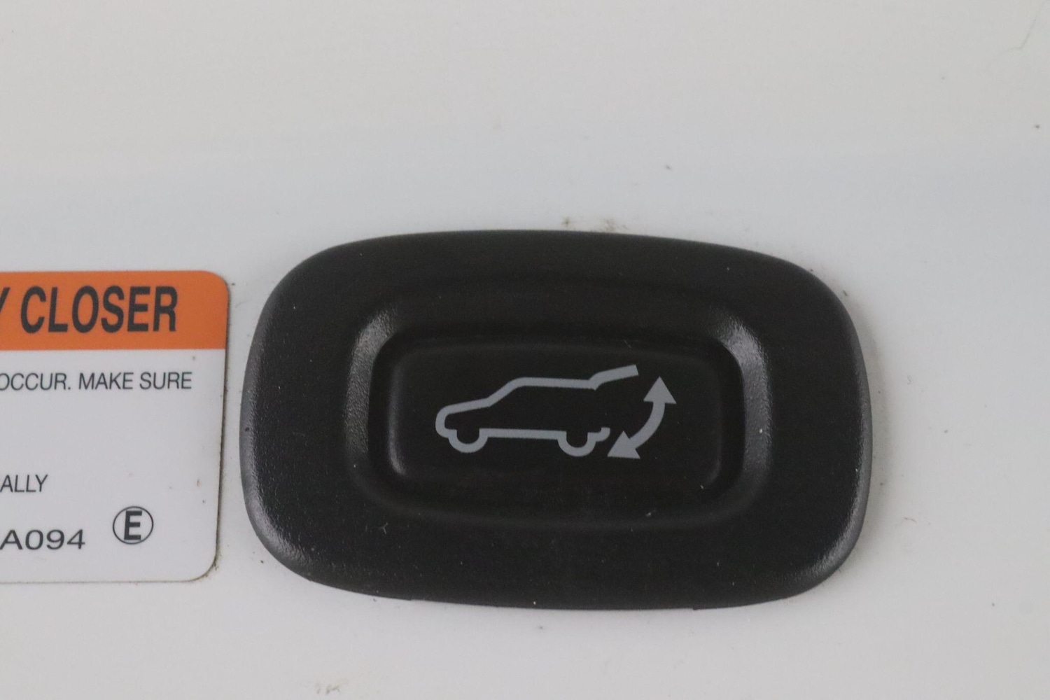 Used Mitsubishi Outlander 2020 for sale - 77646006: Photo 14