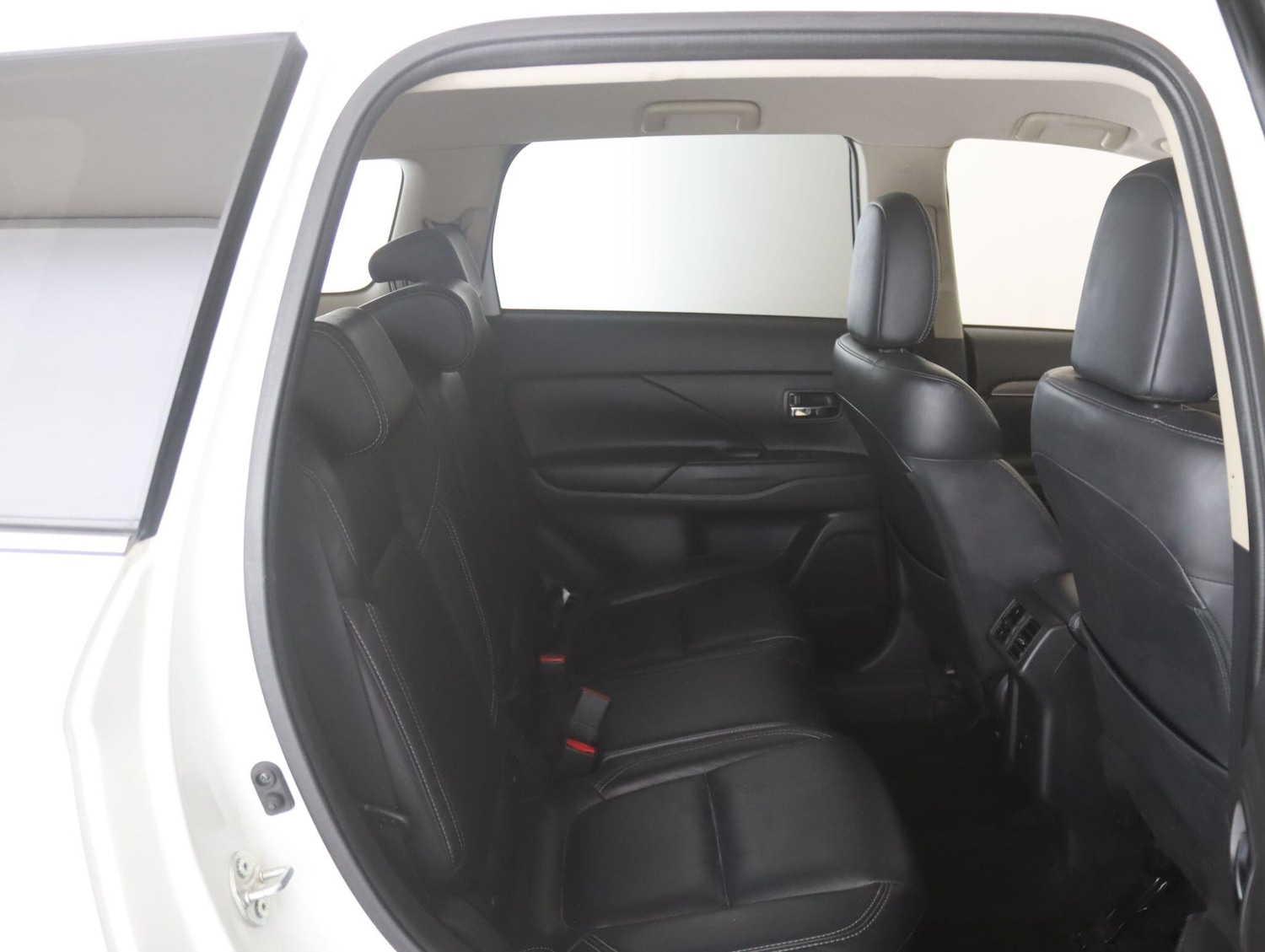 Used Mitsubishi Outlander 2020 for sale - 77646006: Photo 15