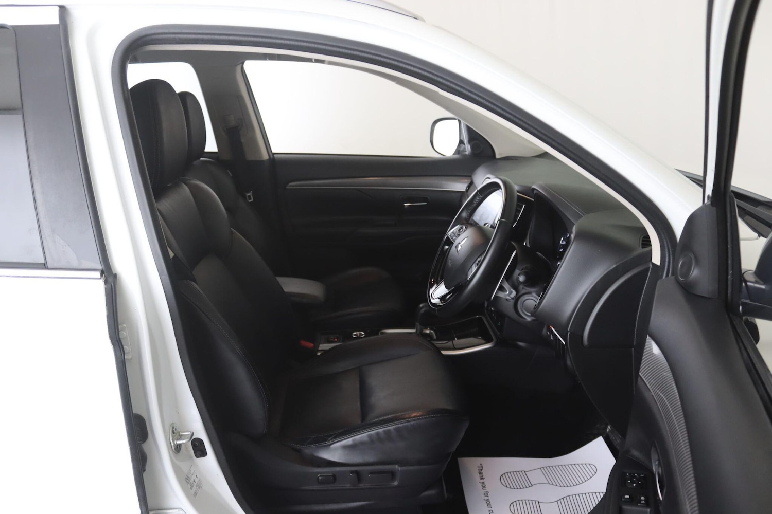 Used Mitsubishi Outlander 2020 for sale - 77646006: Photo 18