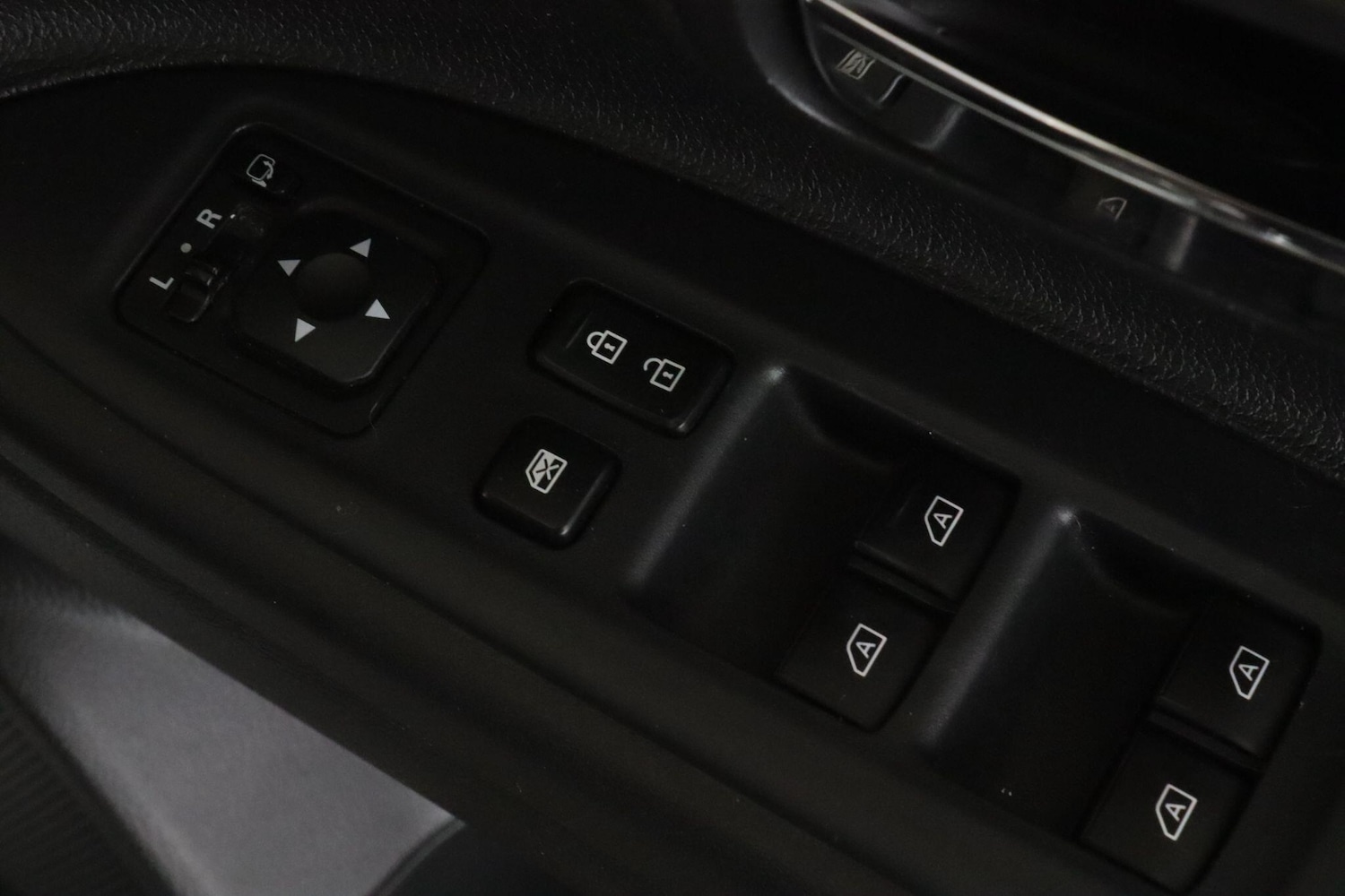 Used Mitsubishi Outlander 2020 for sale - 77646006: Photo 19