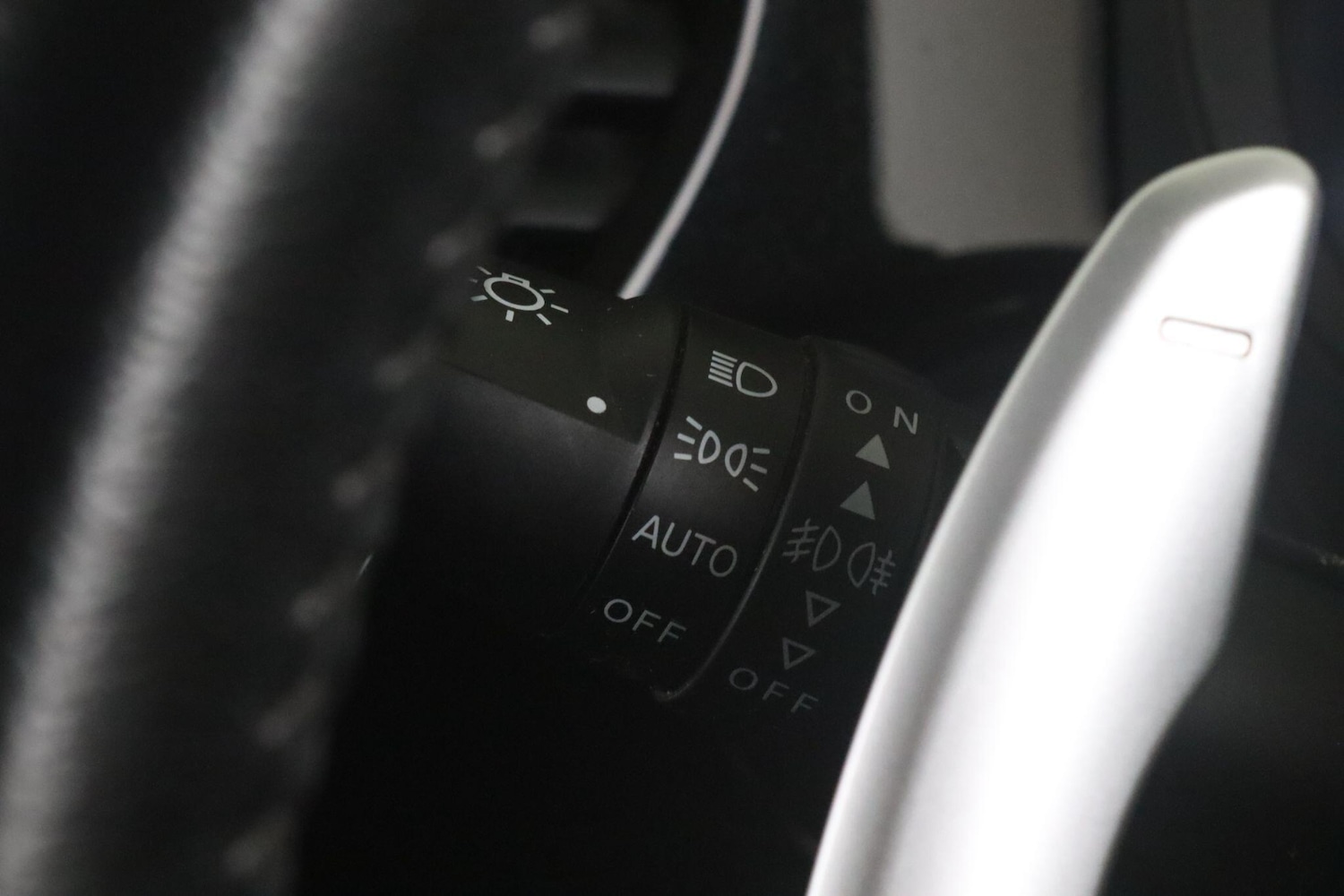 Used Mitsubishi Outlander 2020 for sale - 77646006: Photo 21