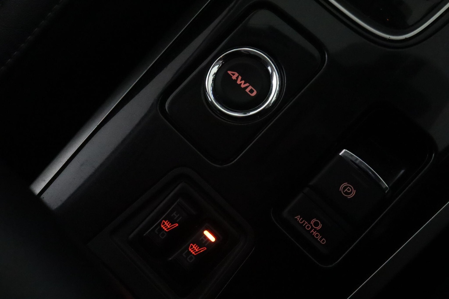 Used Mitsubishi Outlander 2020 for sale - 77646006: Photo 22