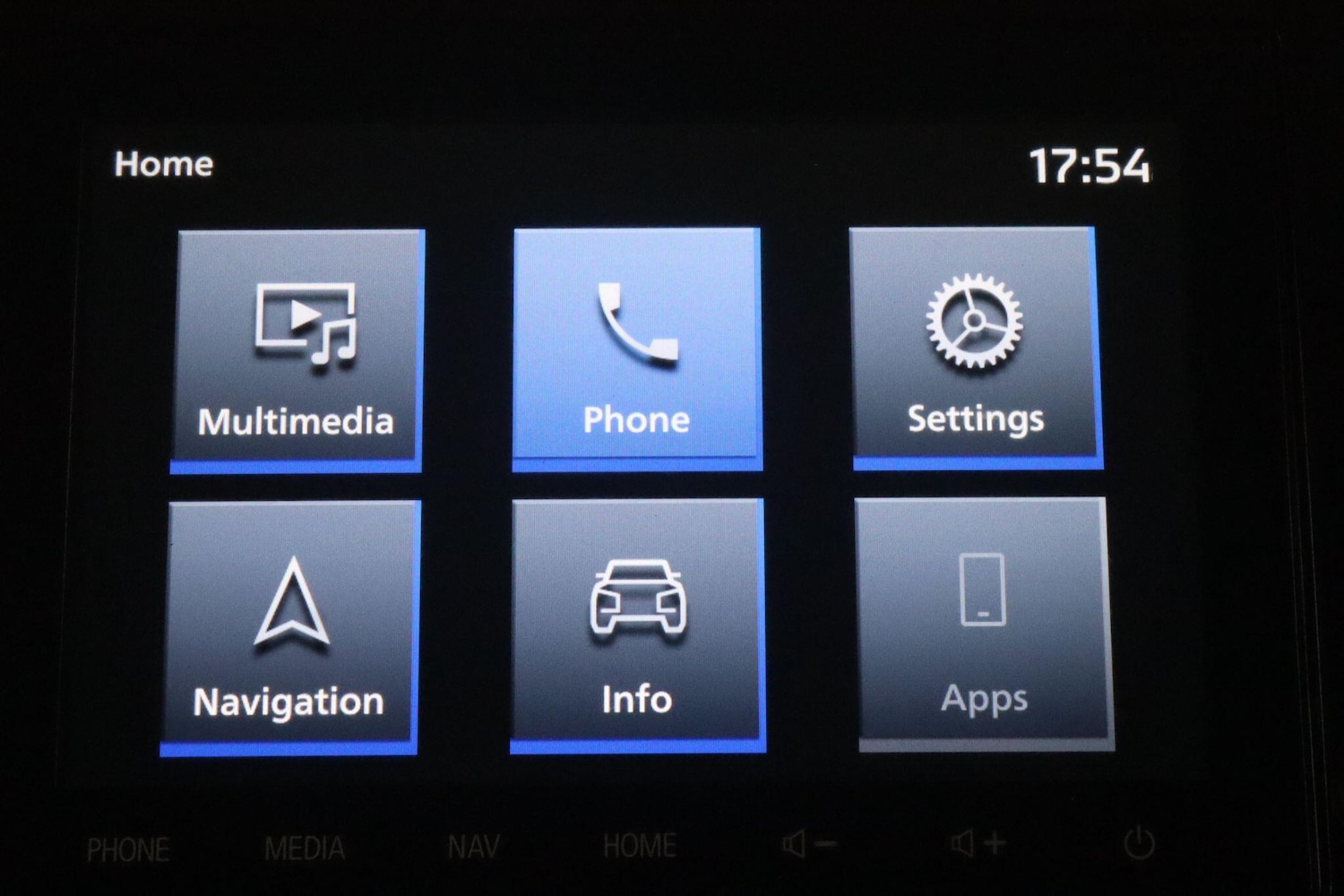 Used Mitsubishi Outlander 2020 for sale - 77646006: Photo 24