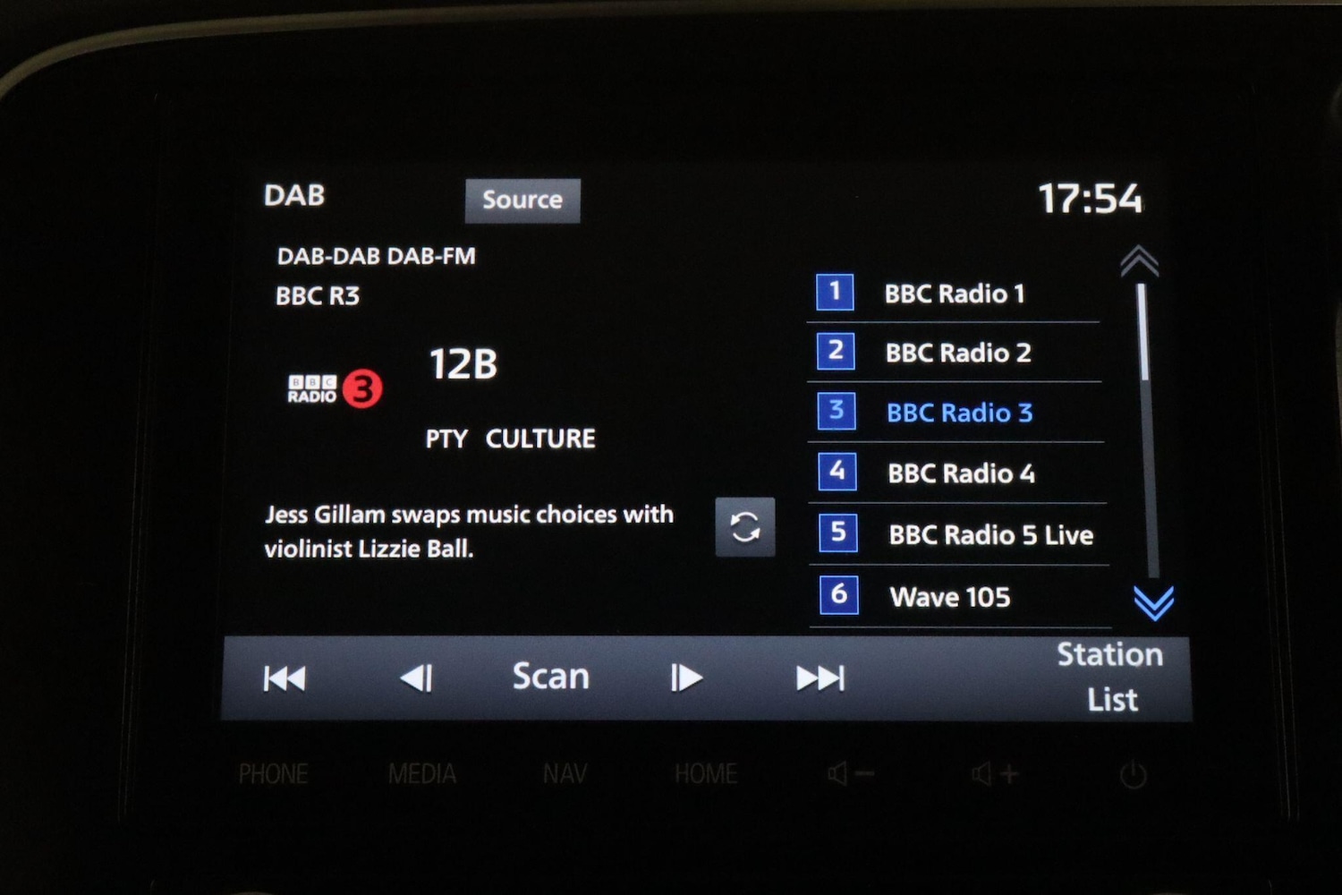 Used Mitsubishi Outlander 2020 for sale - 77646006: Photo 25