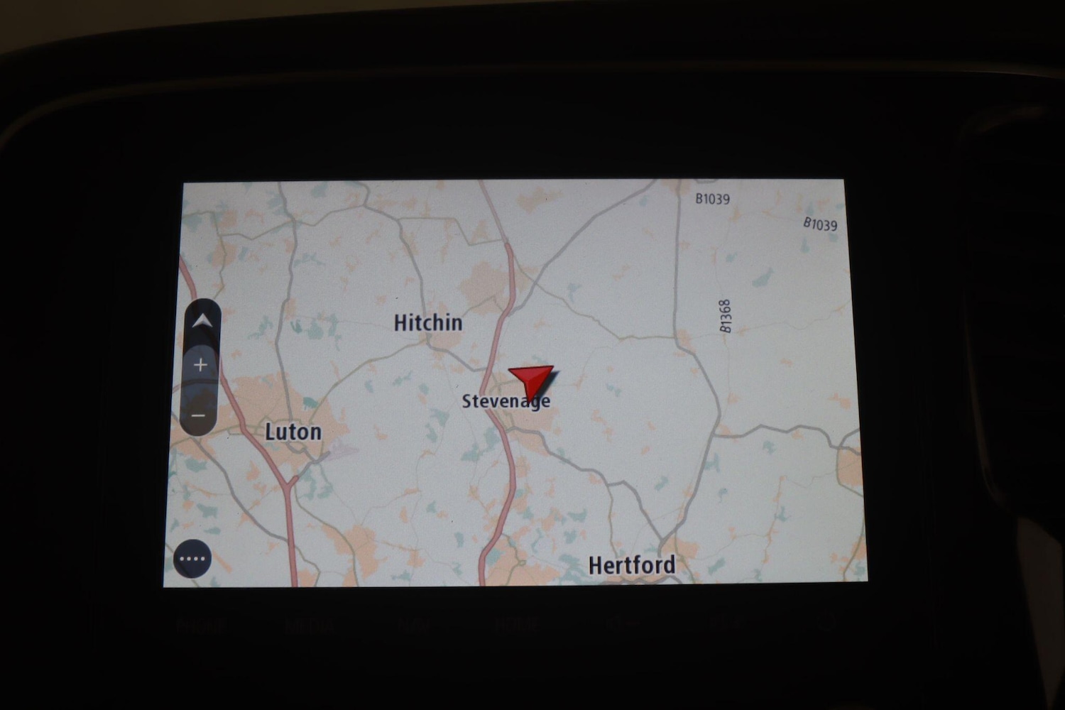 Used Mitsubishi Outlander 2020 for sale - 77646006: Photo 26