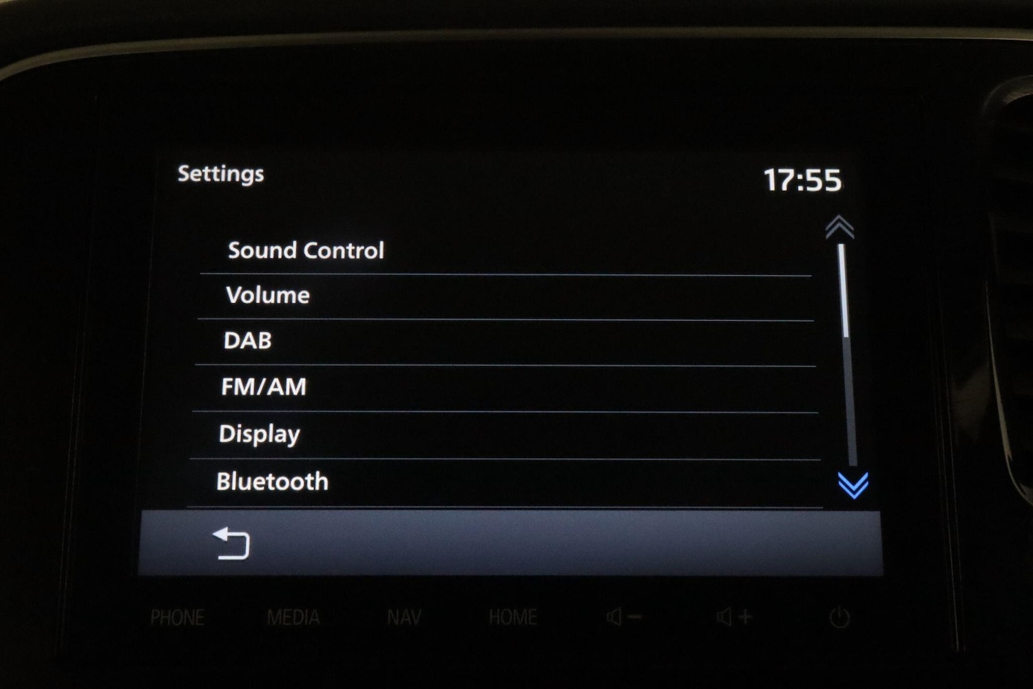 Used Mitsubishi Outlander 2020 for sale - 77646006: Photo 27