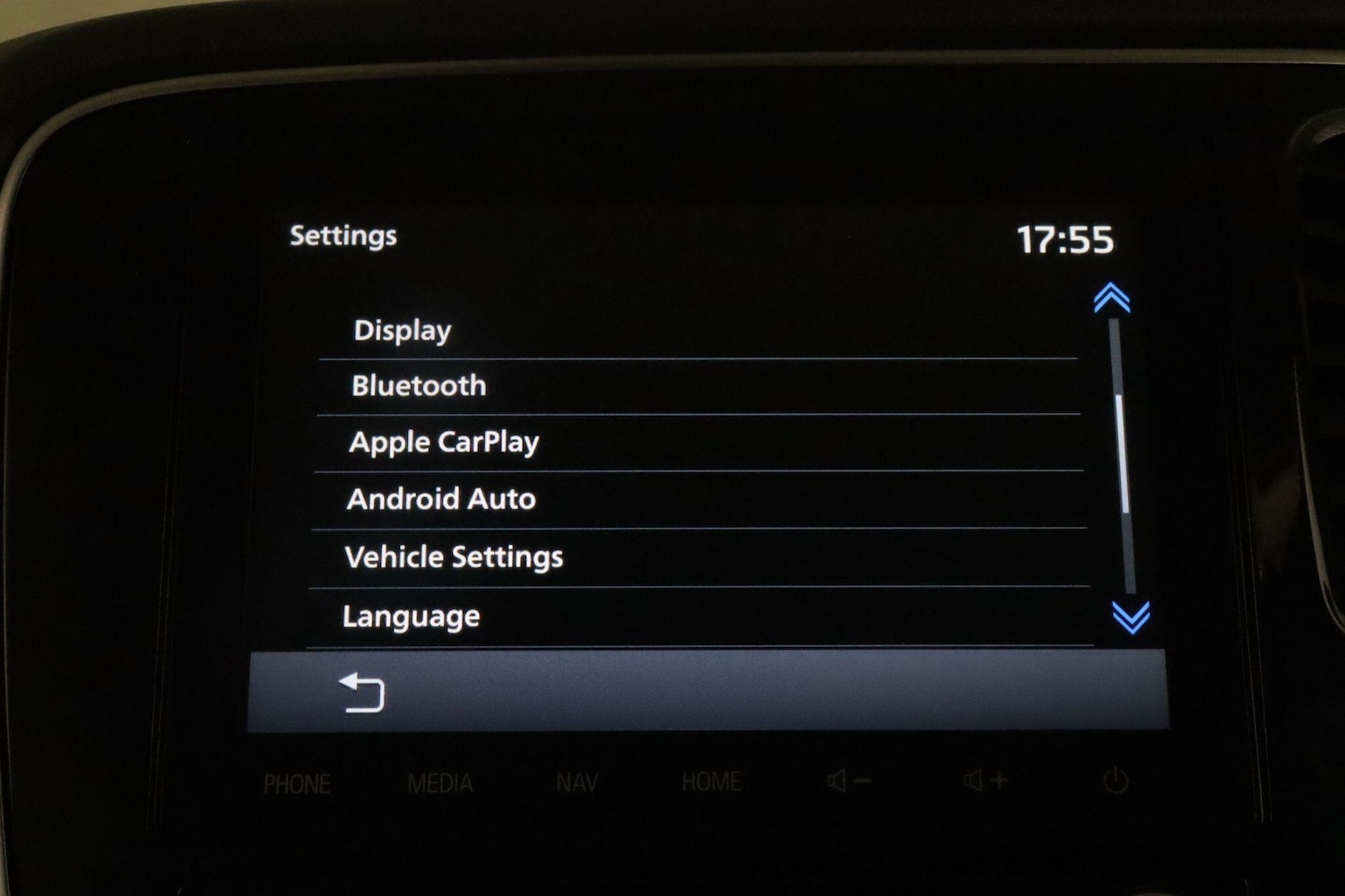 Used Mitsubishi Outlander 2020 for sale - 77646006: Photo 28