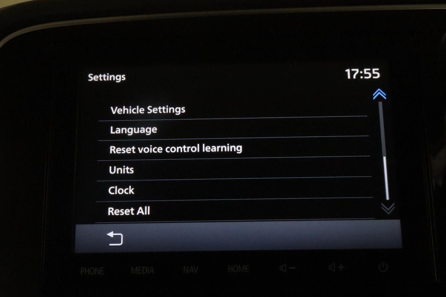 Used Mitsubishi Outlander 2020 for sale - 77646006: Photo 29