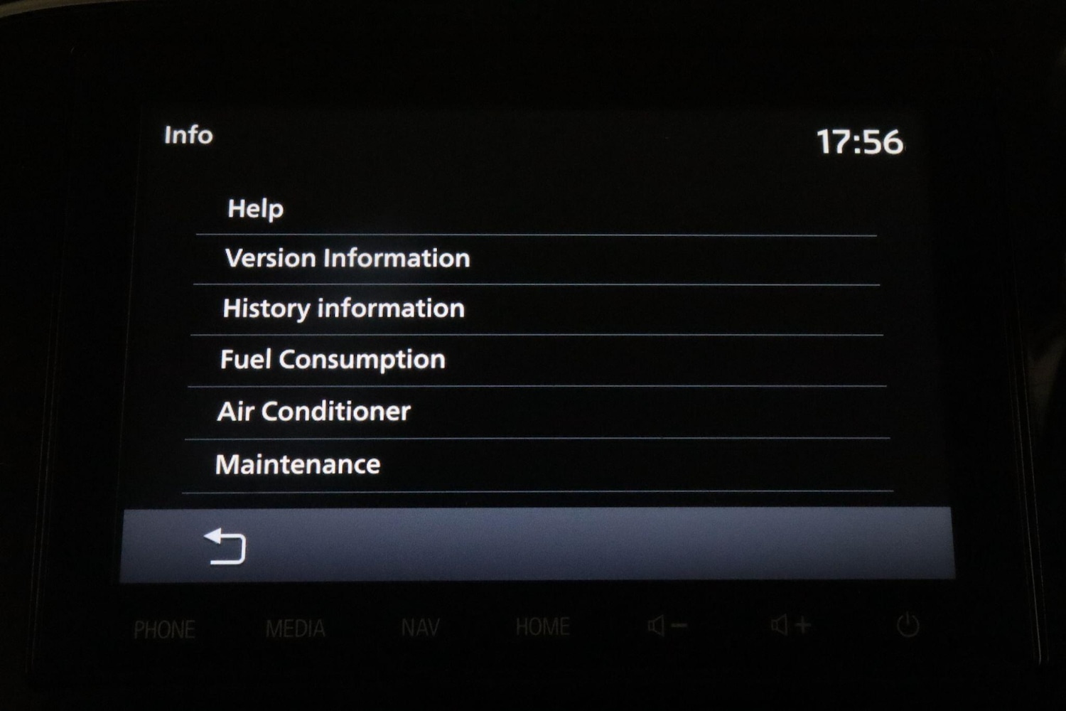 Used Mitsubishi Outlander 2020 for sale - 77646006: Photo 30