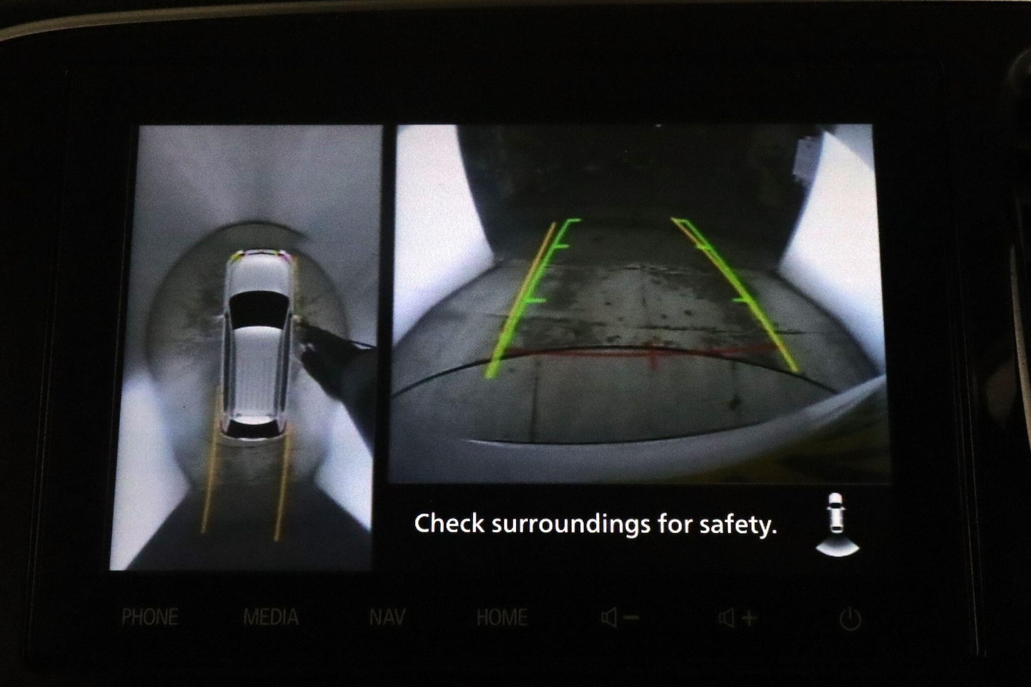 Used Mitsubishi Outlander 2020 for sale - 77646006: Photo 31