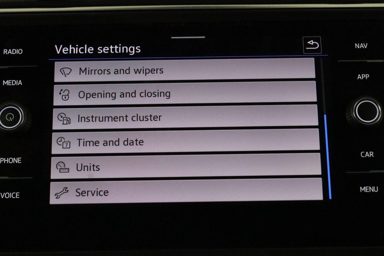 Vehicle 31