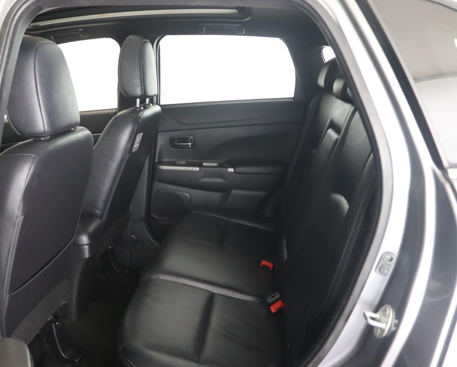 Used Mitsubishi ASX 2020 for sale - 76270320: Photo 12