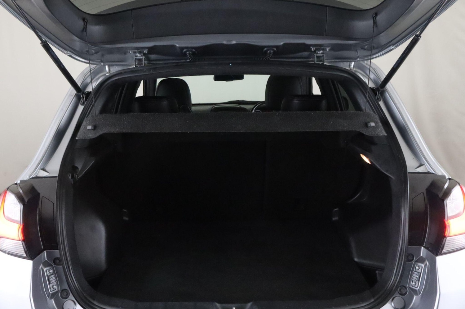 Used Mitsubishi ASX 2020 for sale - 76270320: Photo 13