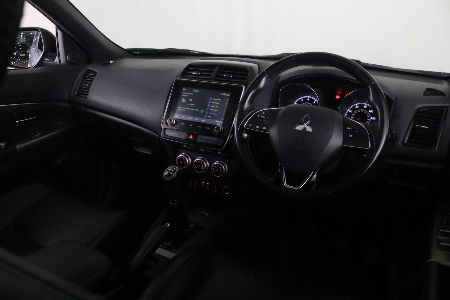 Used Mitsubishi ASX 2020 for sale - 76270320: Photo 14