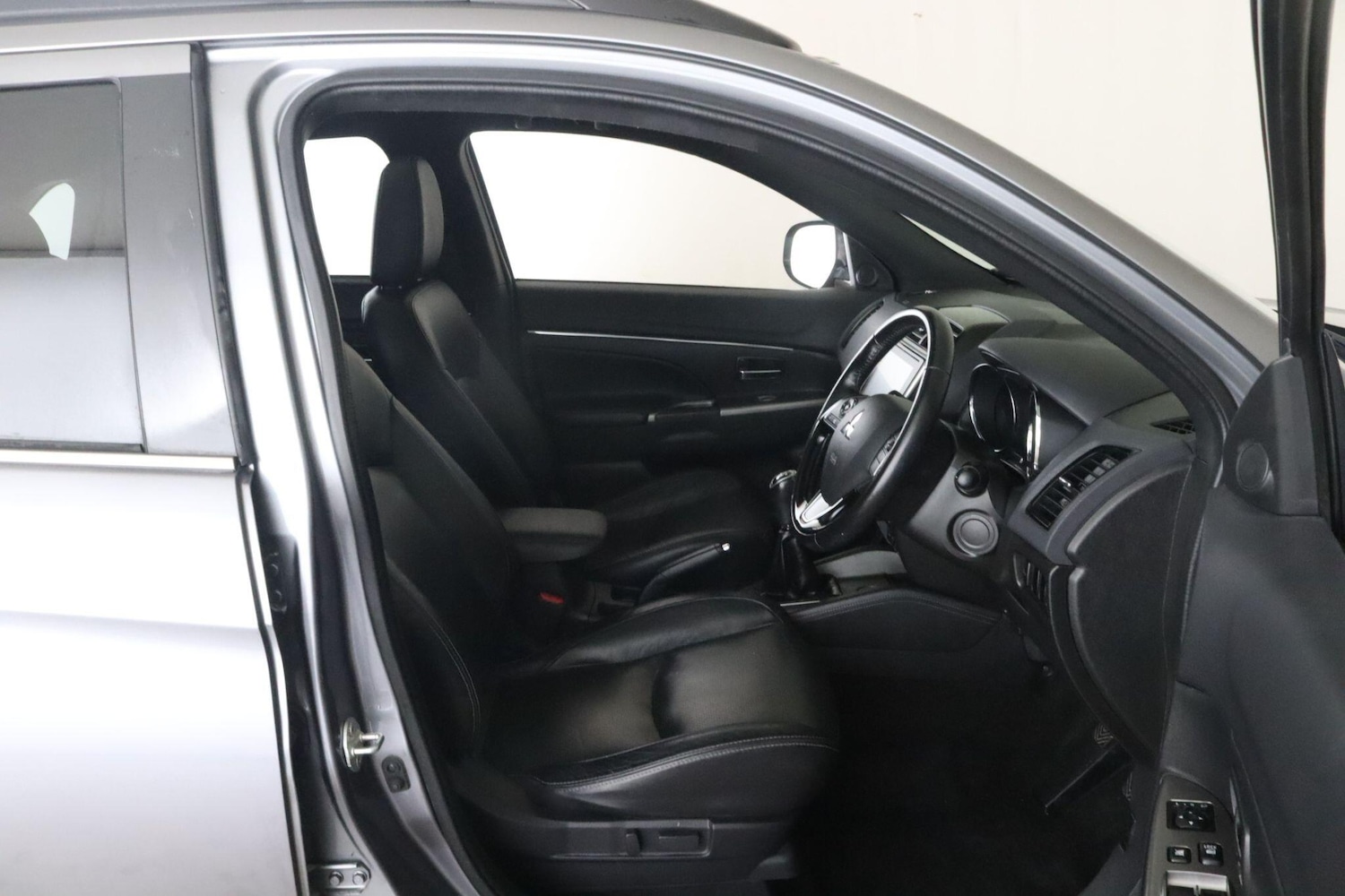 Used Mitsubishi ASX 2020 for sale - 76270320: Photo 15