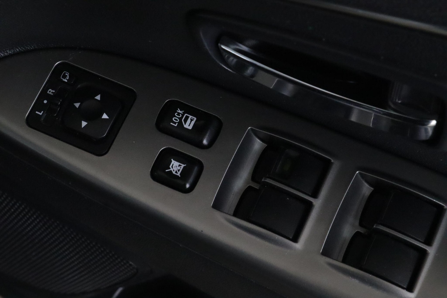 Used Mitsubishi ASX 2020 for sale - 76270320: Photo 16