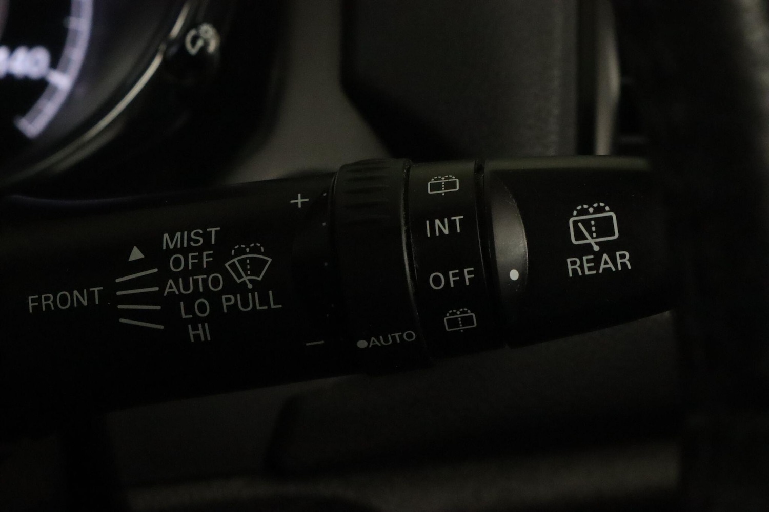 Used Mitsubishi ASX 2020 for sale - 76270320: Photo 18