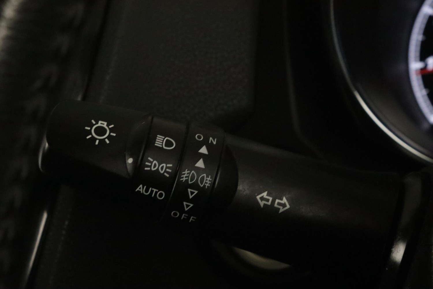 Used Mitsubishi ASX 2020 for sale - 76270320: Photo 19